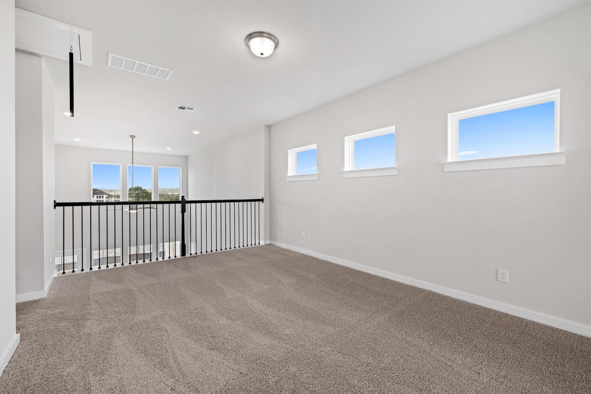 528 Palatino Bnd, Liberty Hill, TX 78642