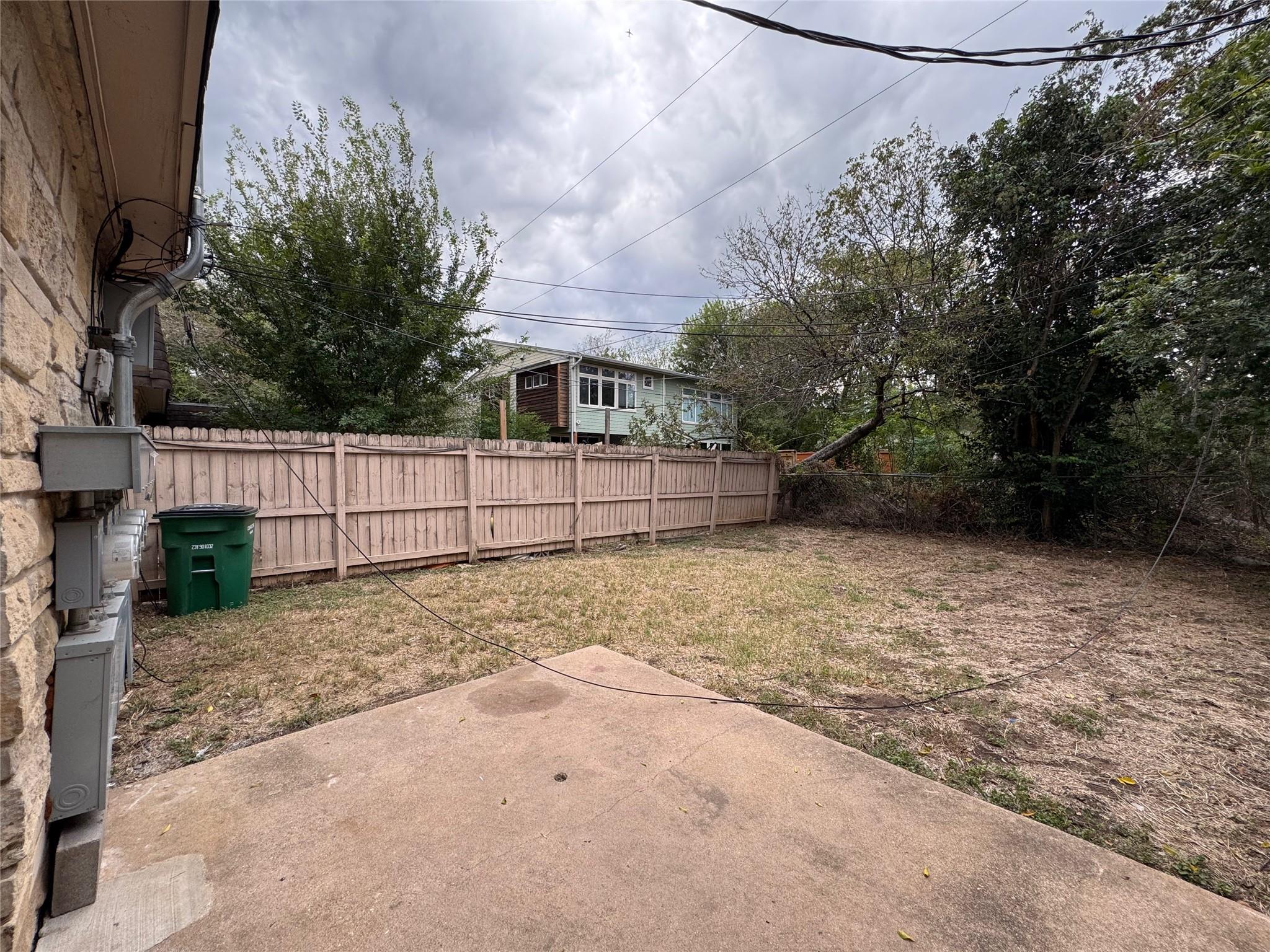 5006 West Wind Trl # 104, Austin, TX 78745