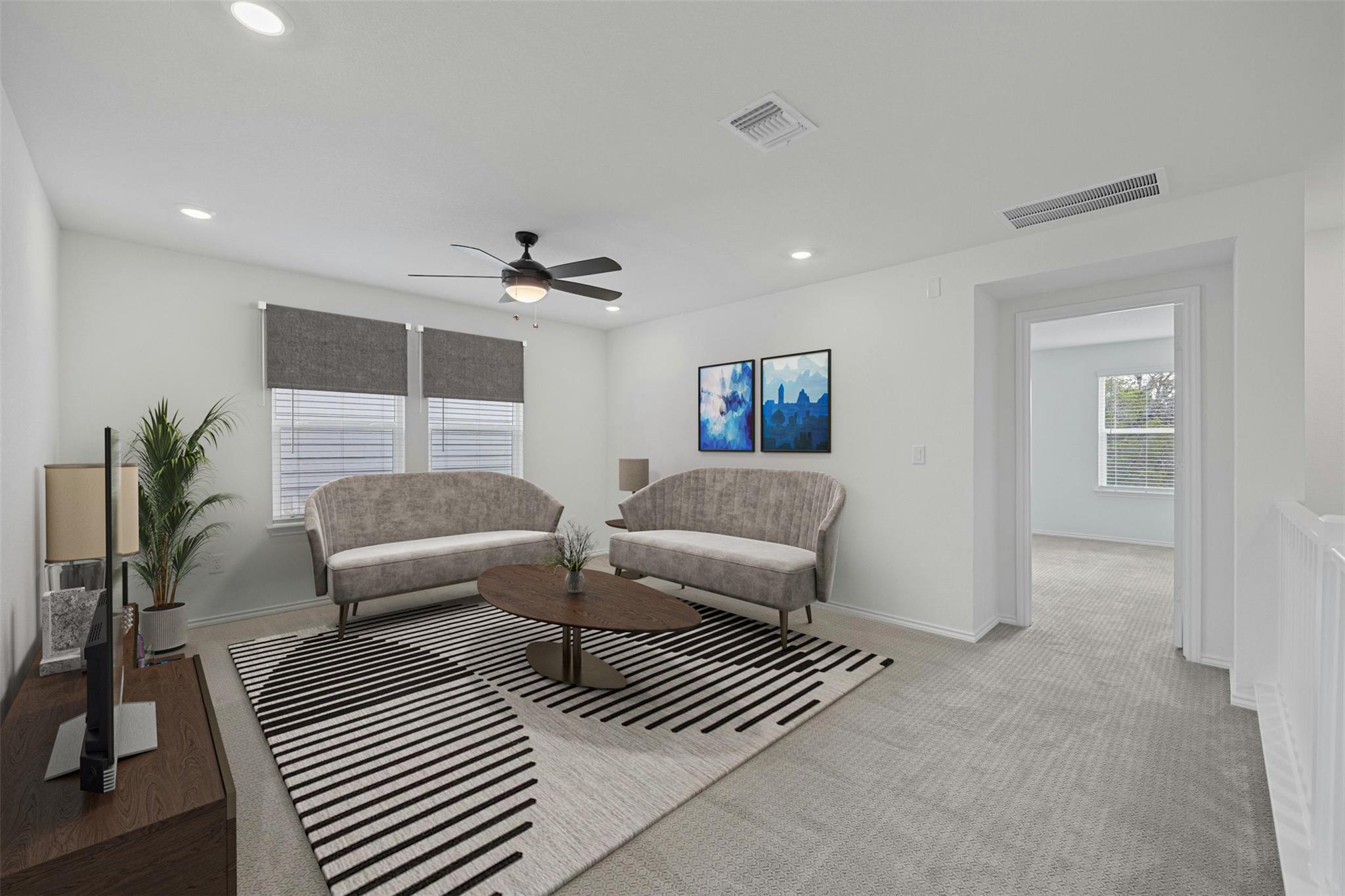 7005 Taruca Ln, Austin, TX 78736