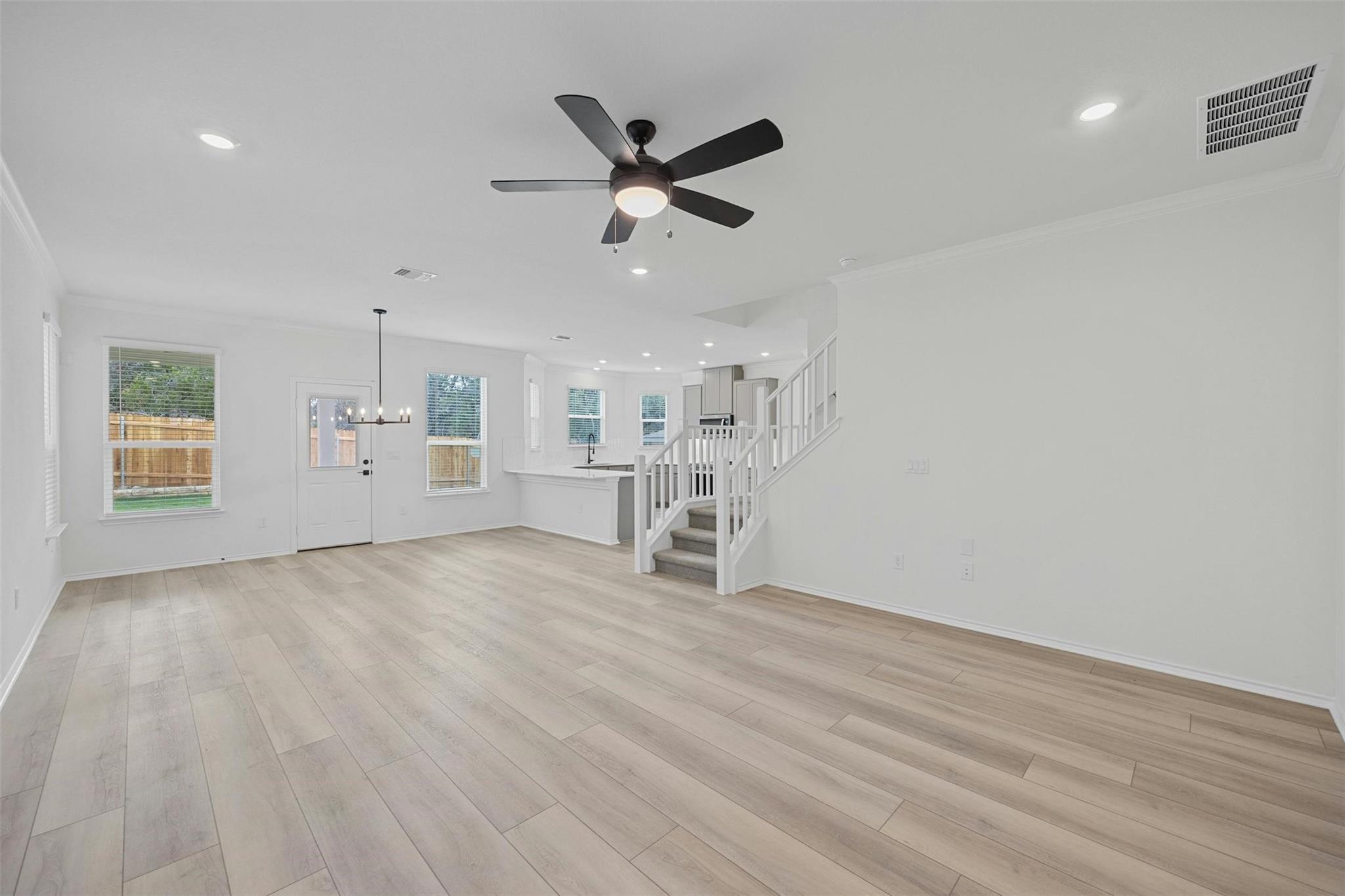 7005 Taruca Ln, Austin, TX 78736