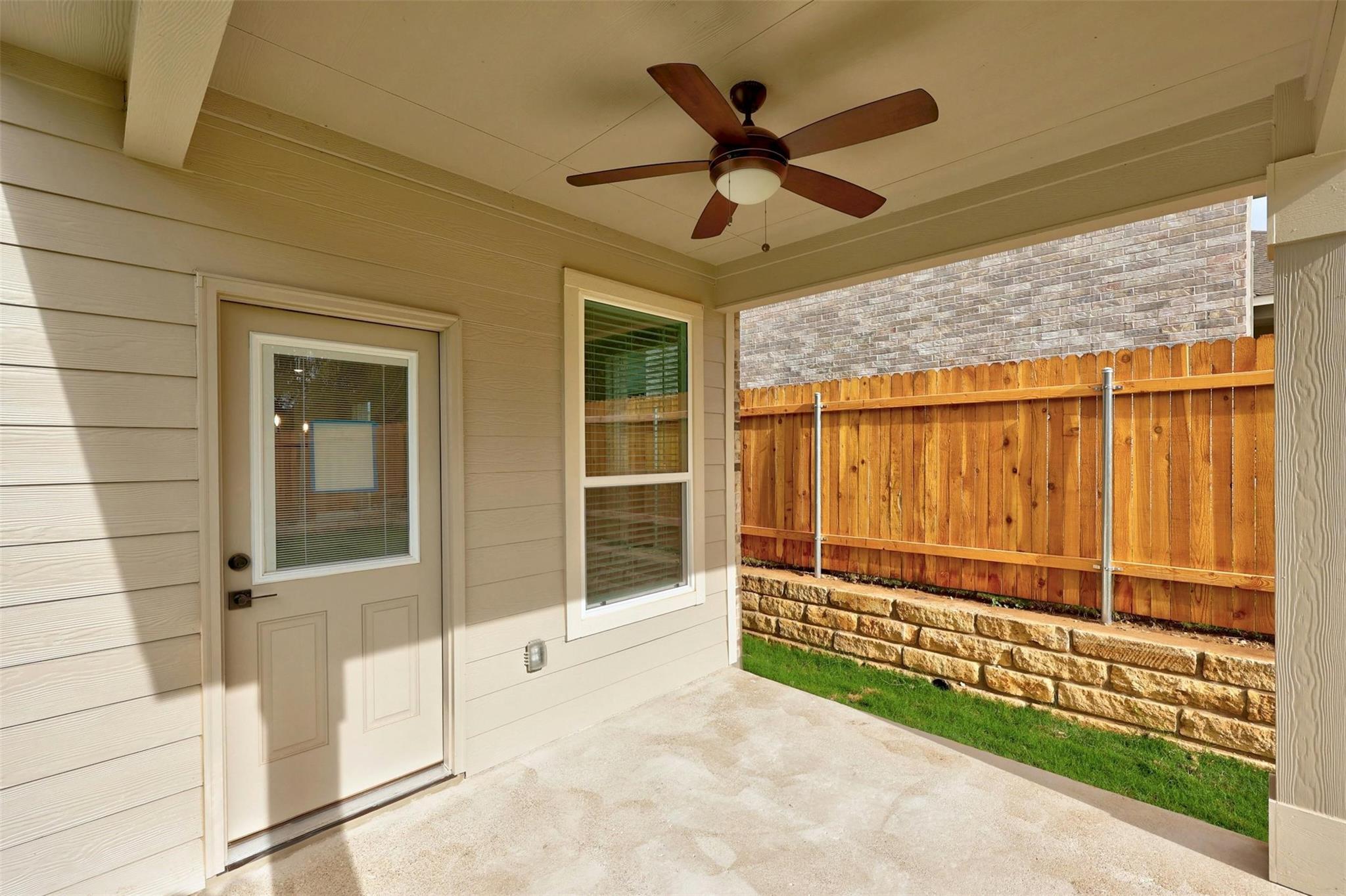 7005 Taruca Ln, Austin, TX 78736