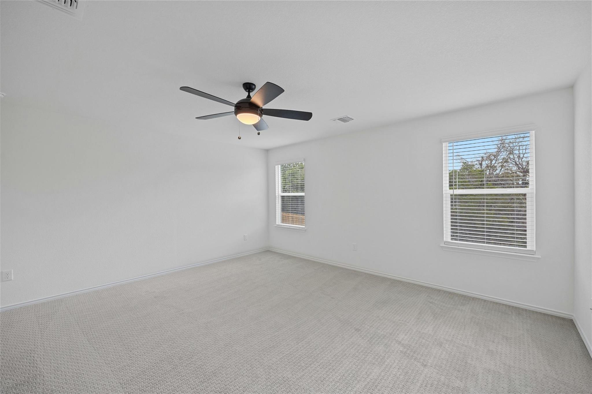 7005 Taruca Ln, Austin, TX 78736