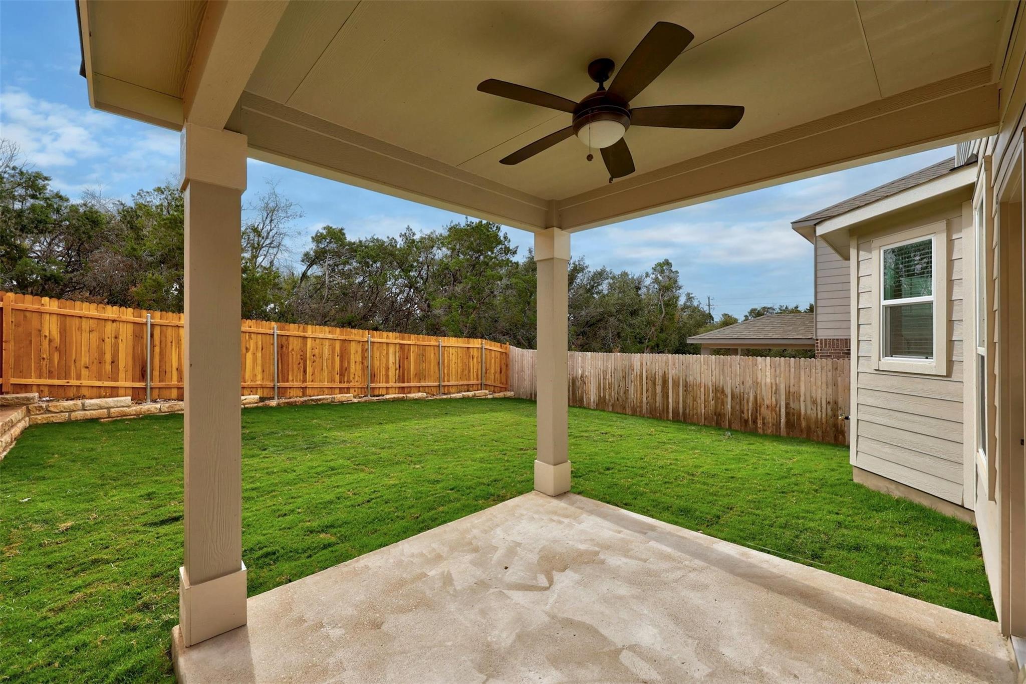 7005 Taruca Ln, Austin, TX 78736