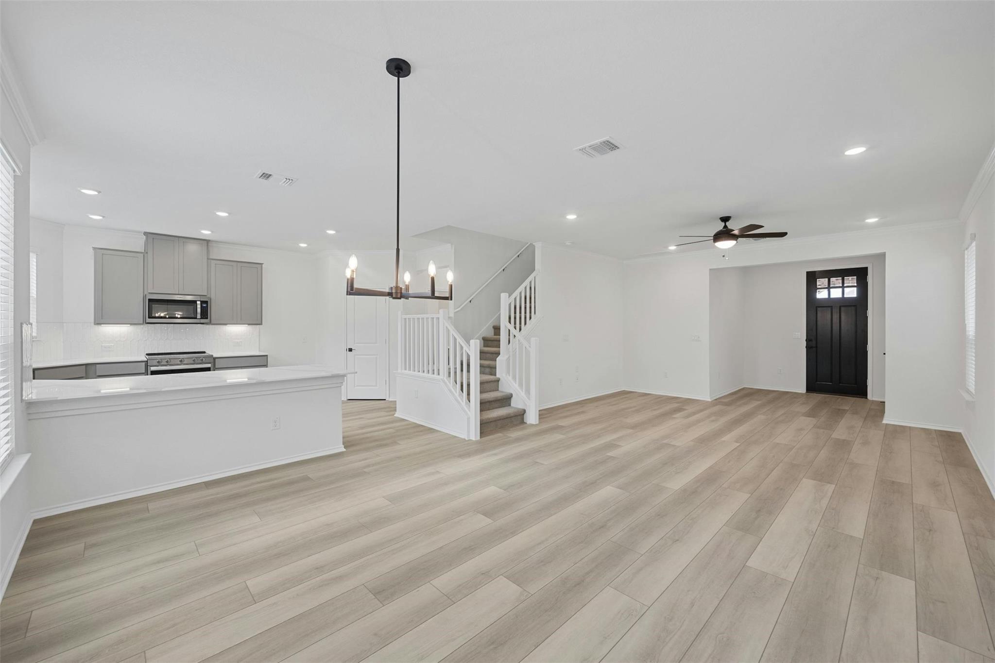 7005 Taruca Ln, Austin, TX 78736