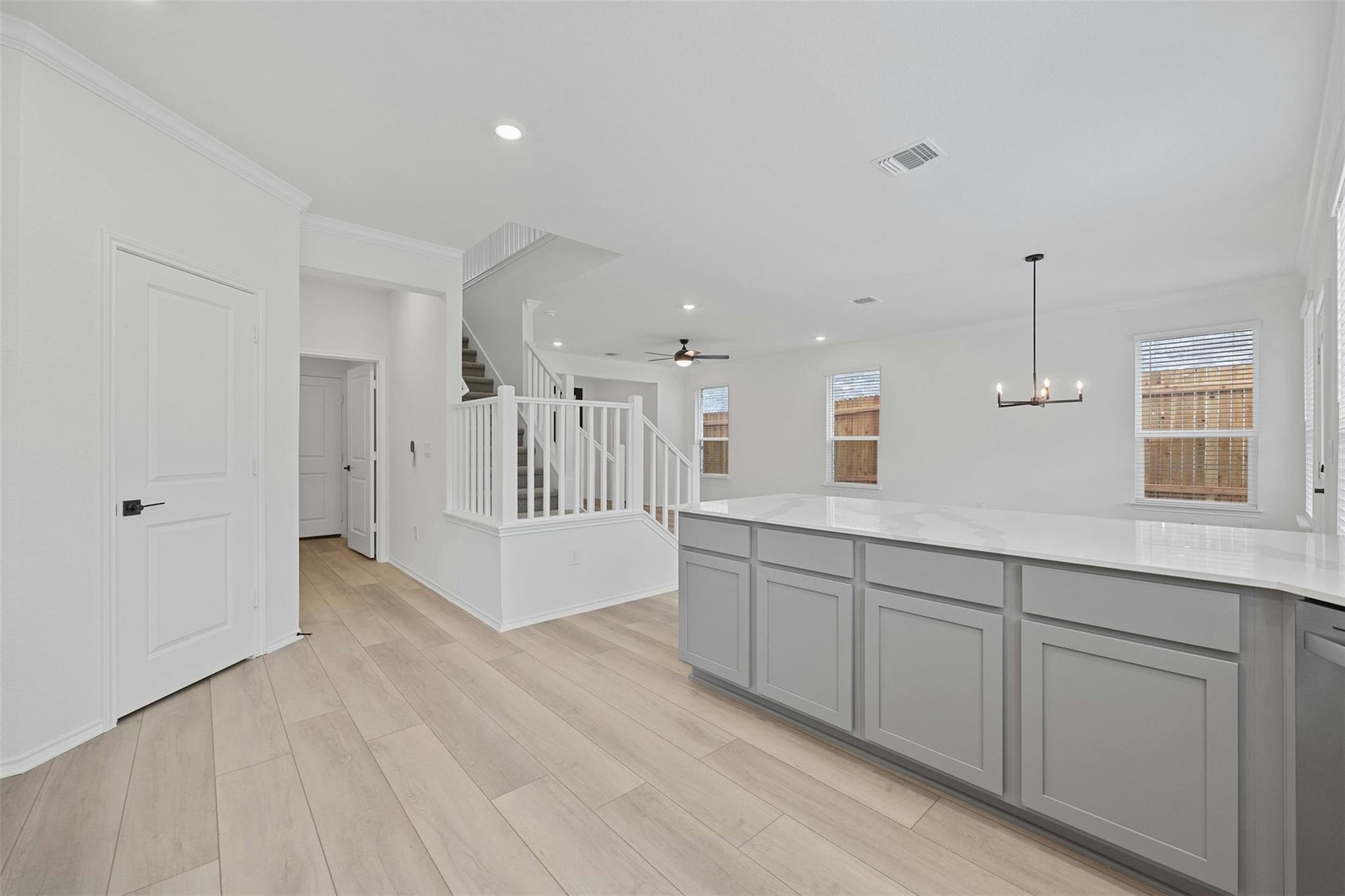 7005 Taruca Ln, Austin, TX 78736