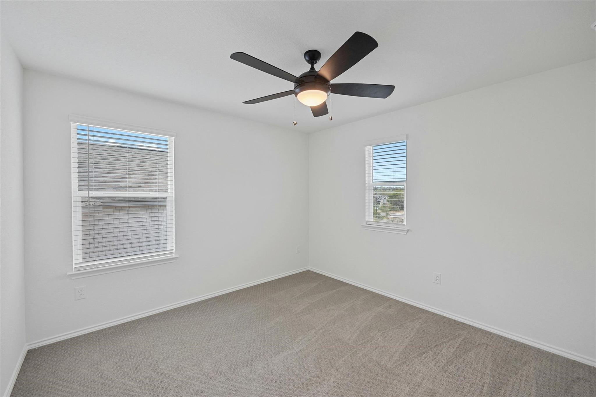 7005 Taruca Ln, Austin, TX 78736
