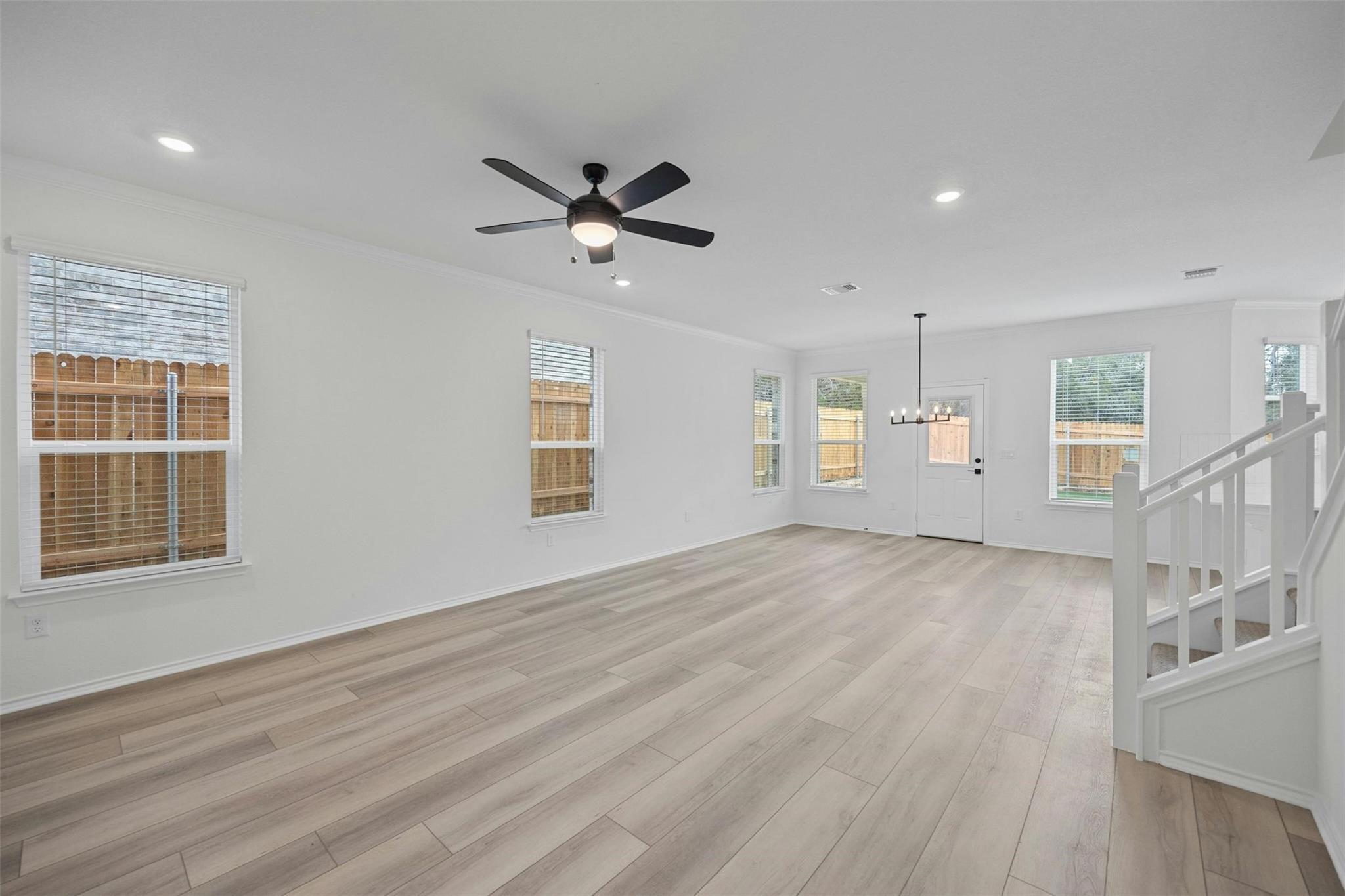 7005 Taruca Ln, Austin, TX 78736