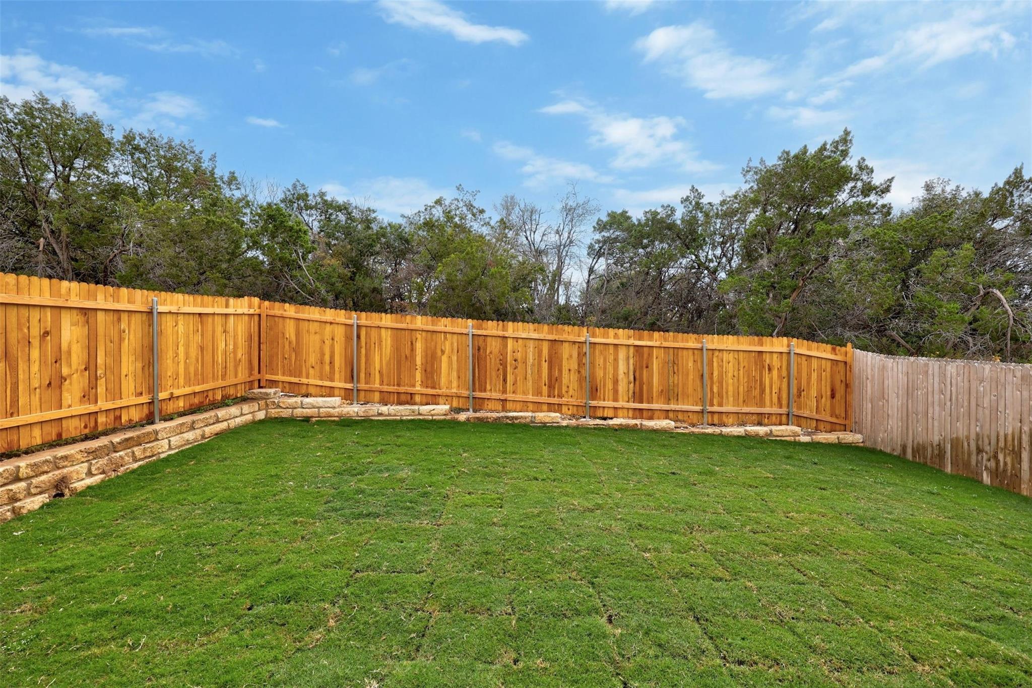 7005 Taruca Ln, Austin, TX 78736