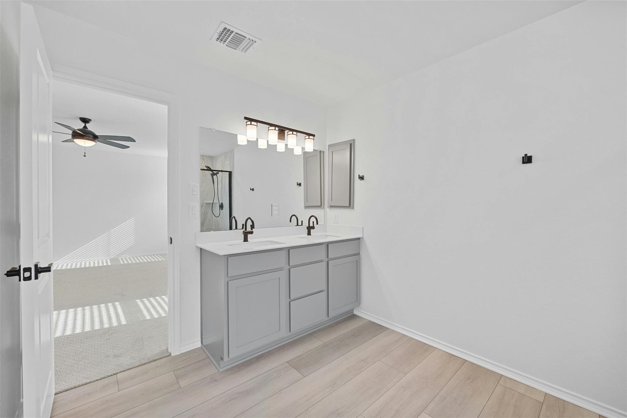 7005 Taruca Ln, Austin, TX 78736