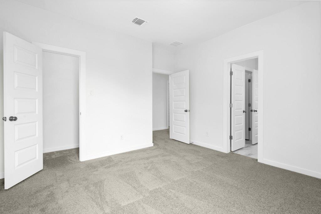 105 Cintilar St, Liberty Hill, TX 78642