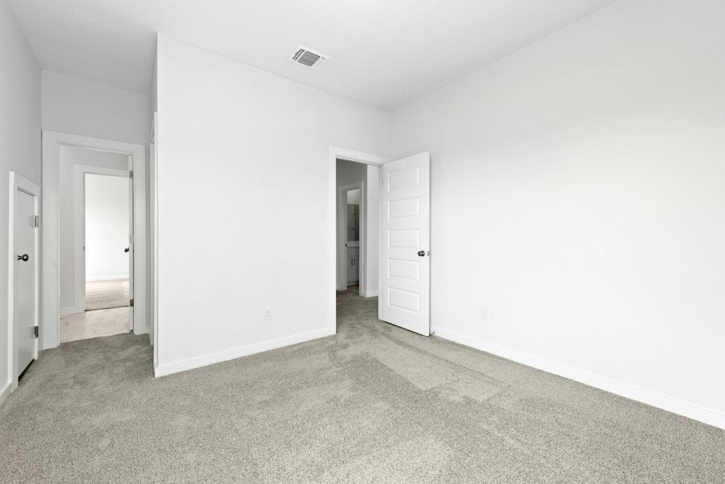 105 Cintilar St, Liberty Hill, TX 78642