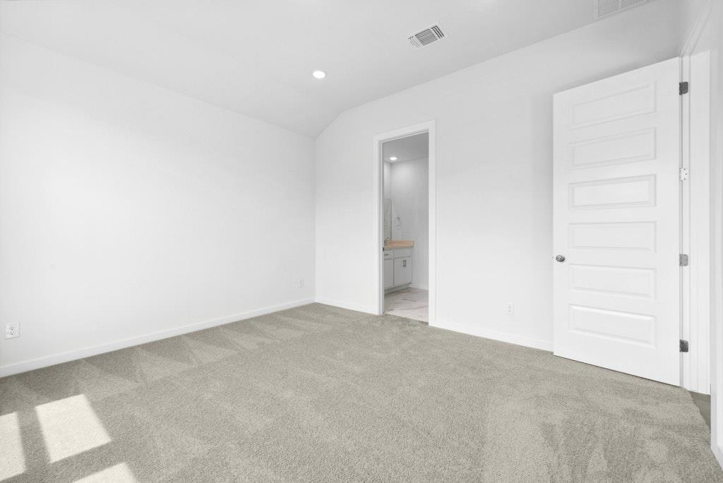 105 Cintilar St, Liberty Hill, TX 78642