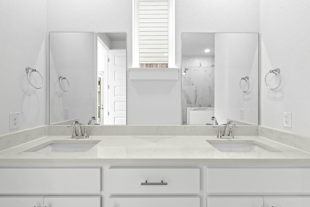 105 Cintilar St, Liberty Hill, TX 78642