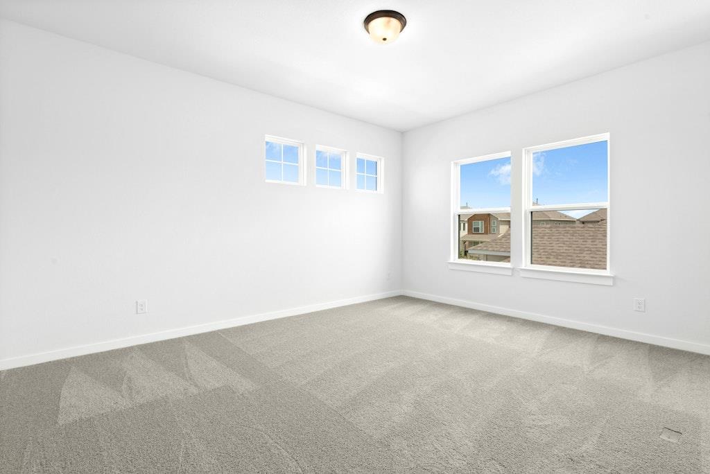 105 Cintilar St, Liberty Hill, TX 78642