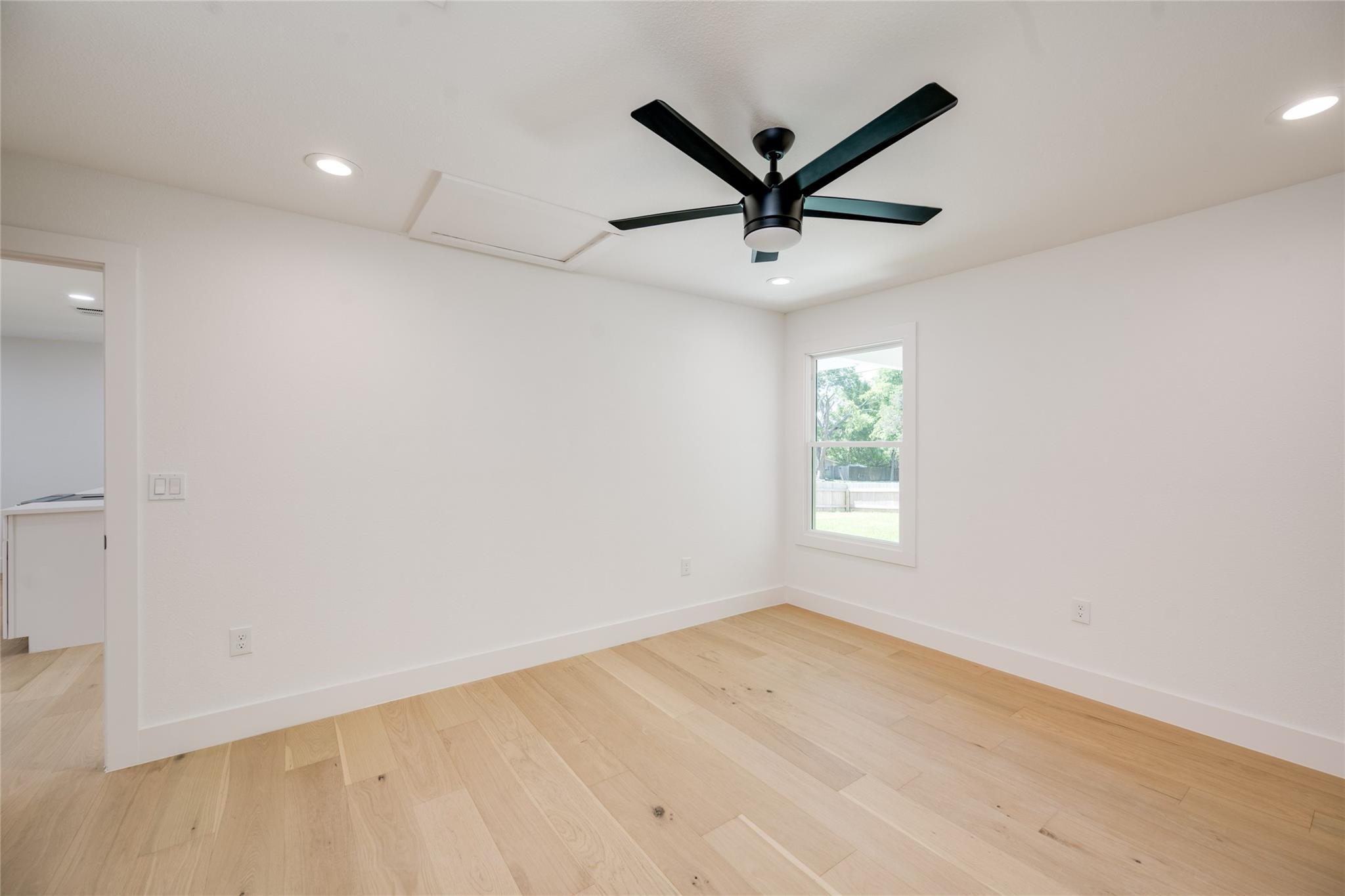 1928 Miles Ave # 1, Austin, TX 78745