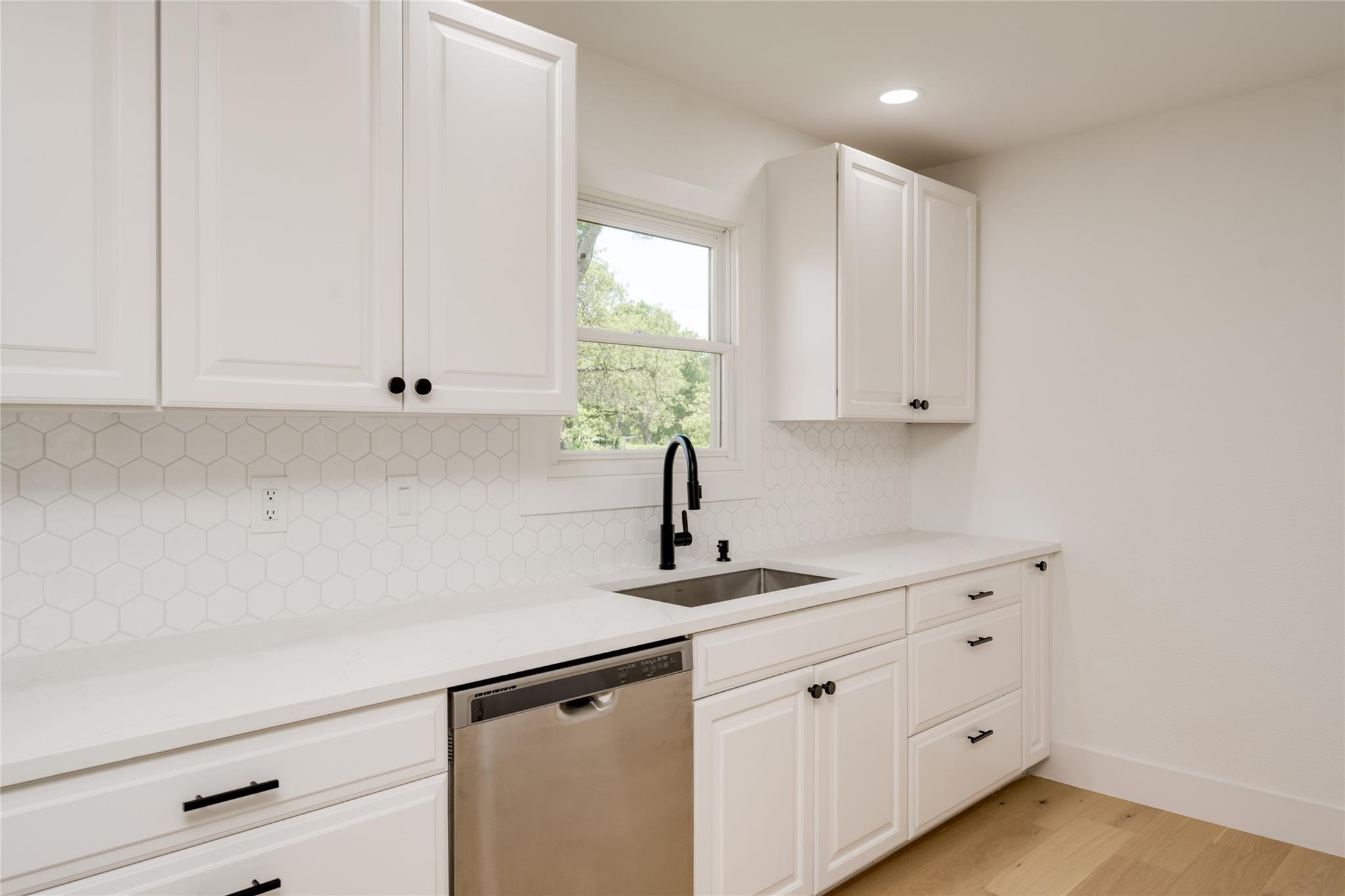 1928 Miles Ave # 1, Austin, TX 78745