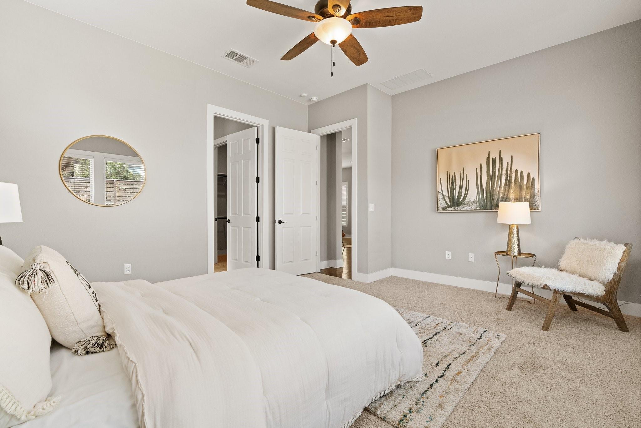 7109 Cut Plains Trl, Austin, TX 78726