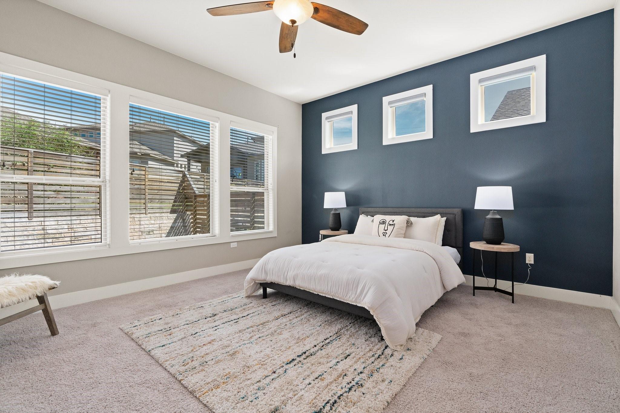 7109 Cut Plains Trl, Austin, TX 78726