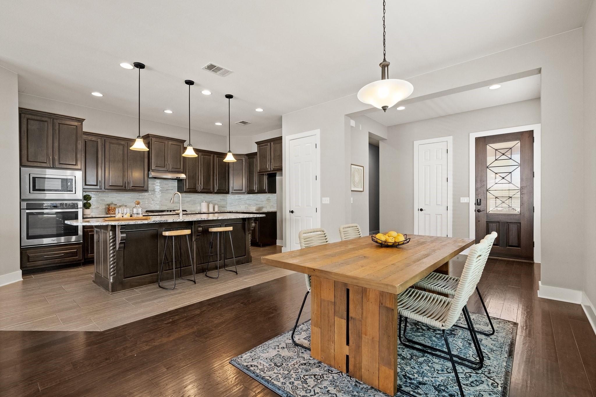 7109 Cut Plains Trl, Austin, TX 78726