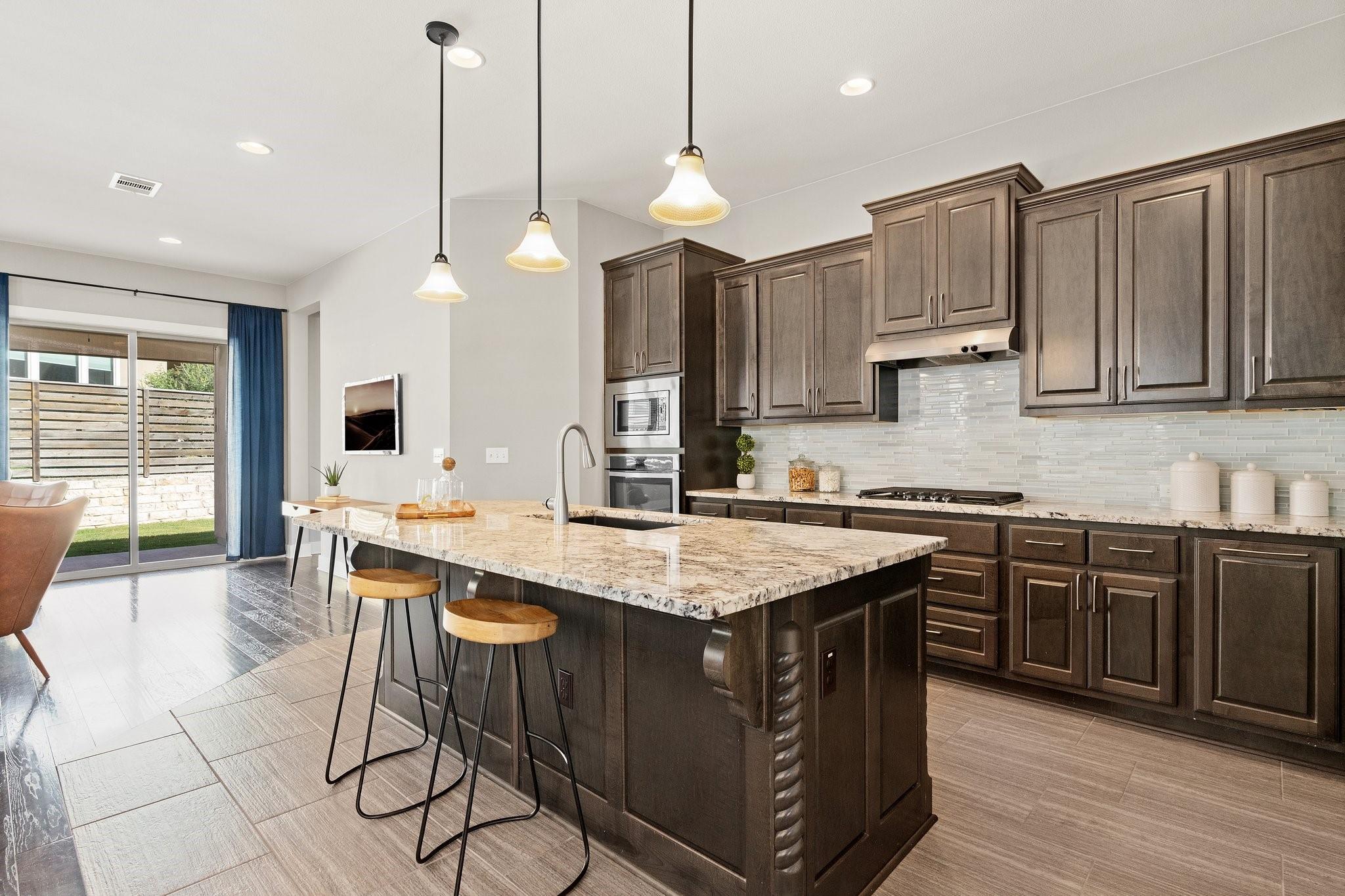 7109 Cut Plains Trl, Austin, TX 78726