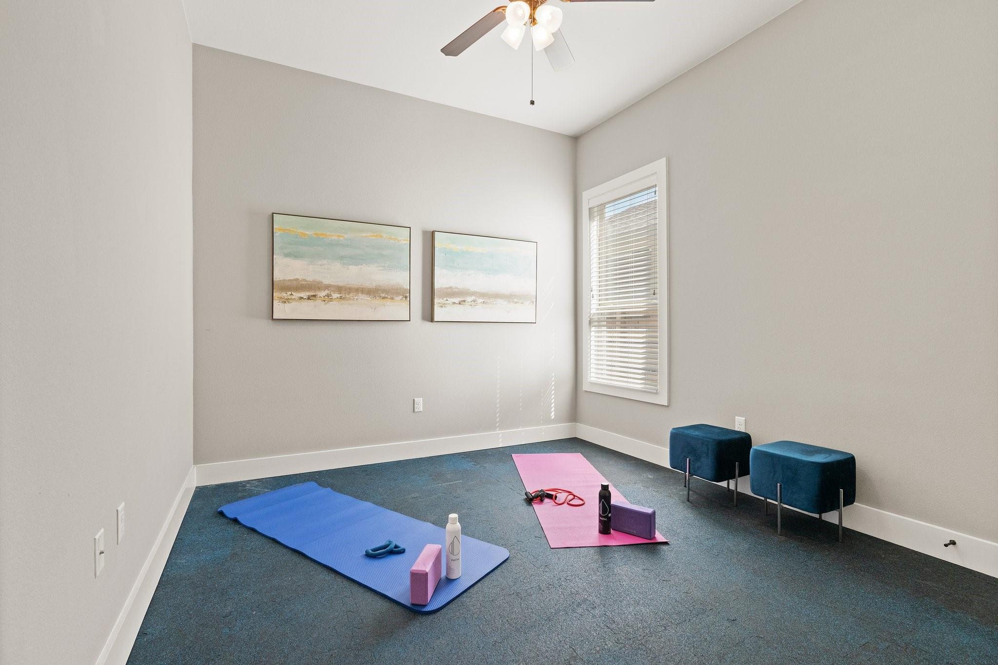 7109 Cut Plains Trl, Austin, TX 78726