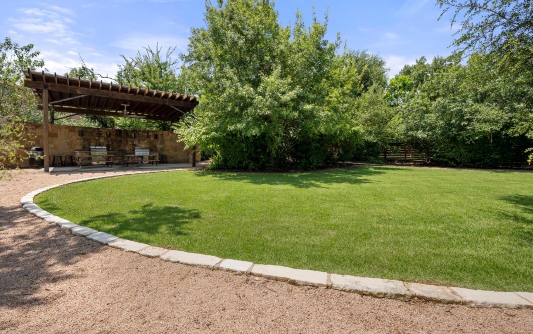 7109 Cut Plains Trl, Austin, TX 78726