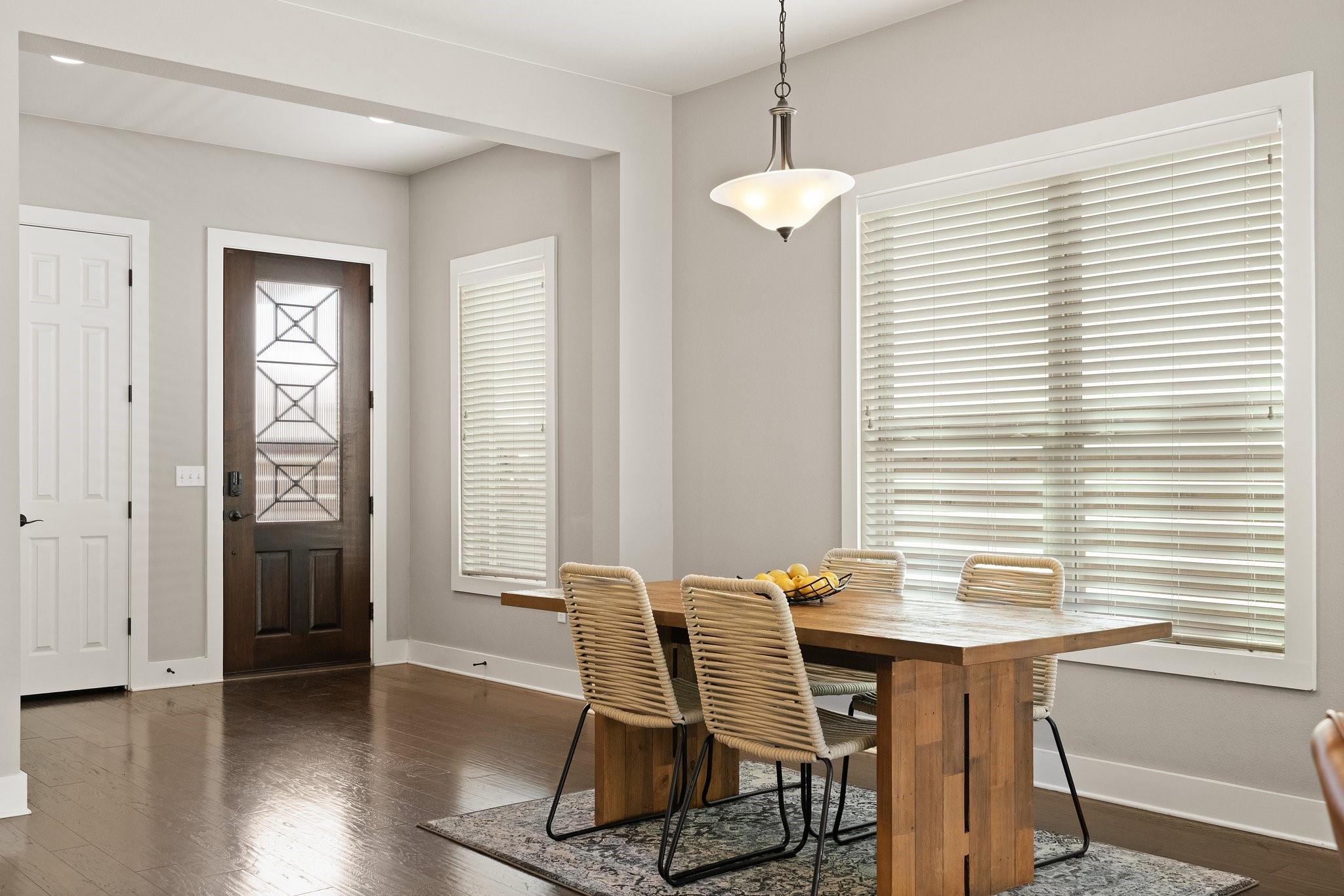 7109 Cut Plains Trl, Austin, TX 78726