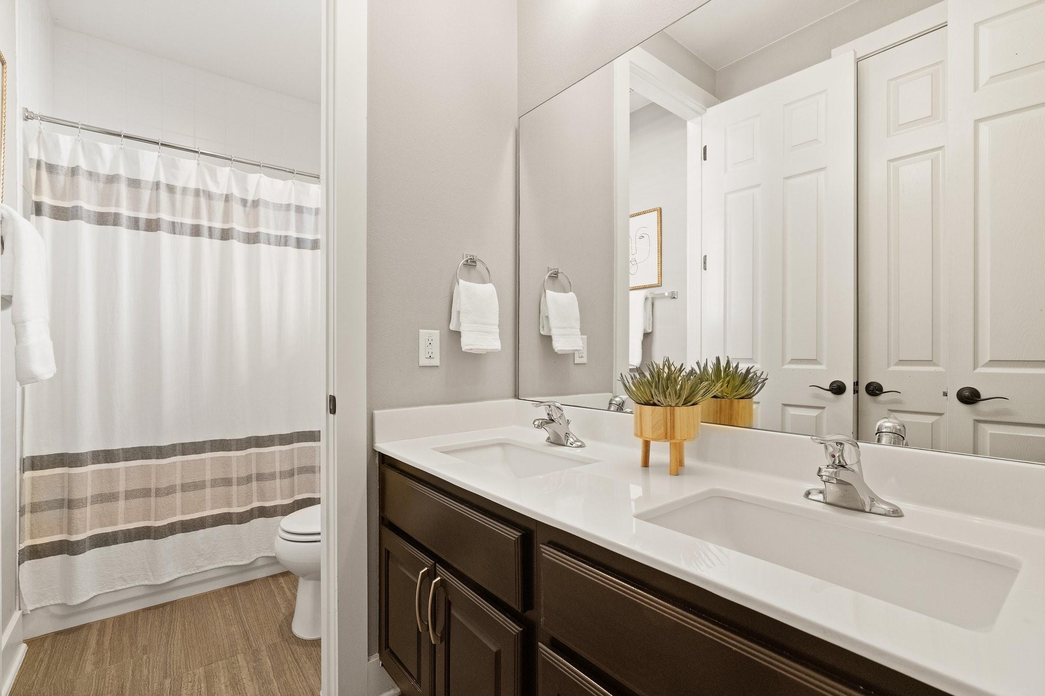 7109 Cut Plains Trl, Austin, TX 78726