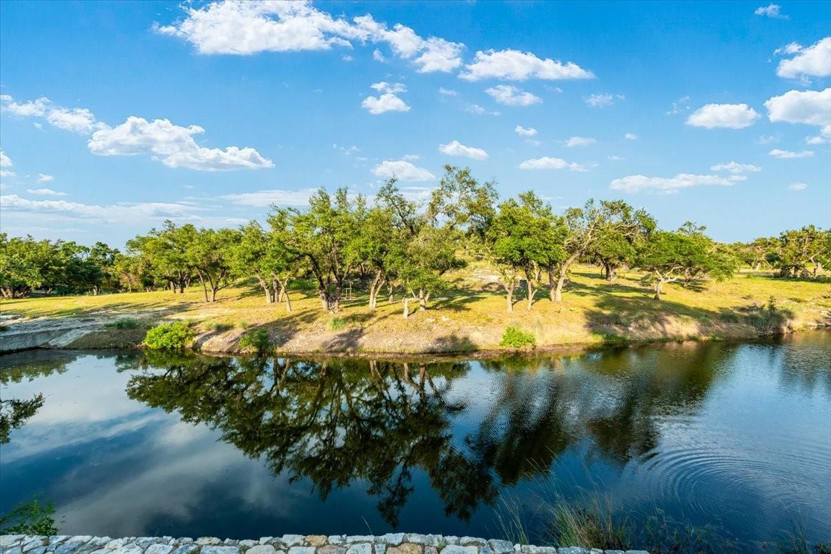 3601 Bell Springs Rd, Dripping Springs, TX 78620