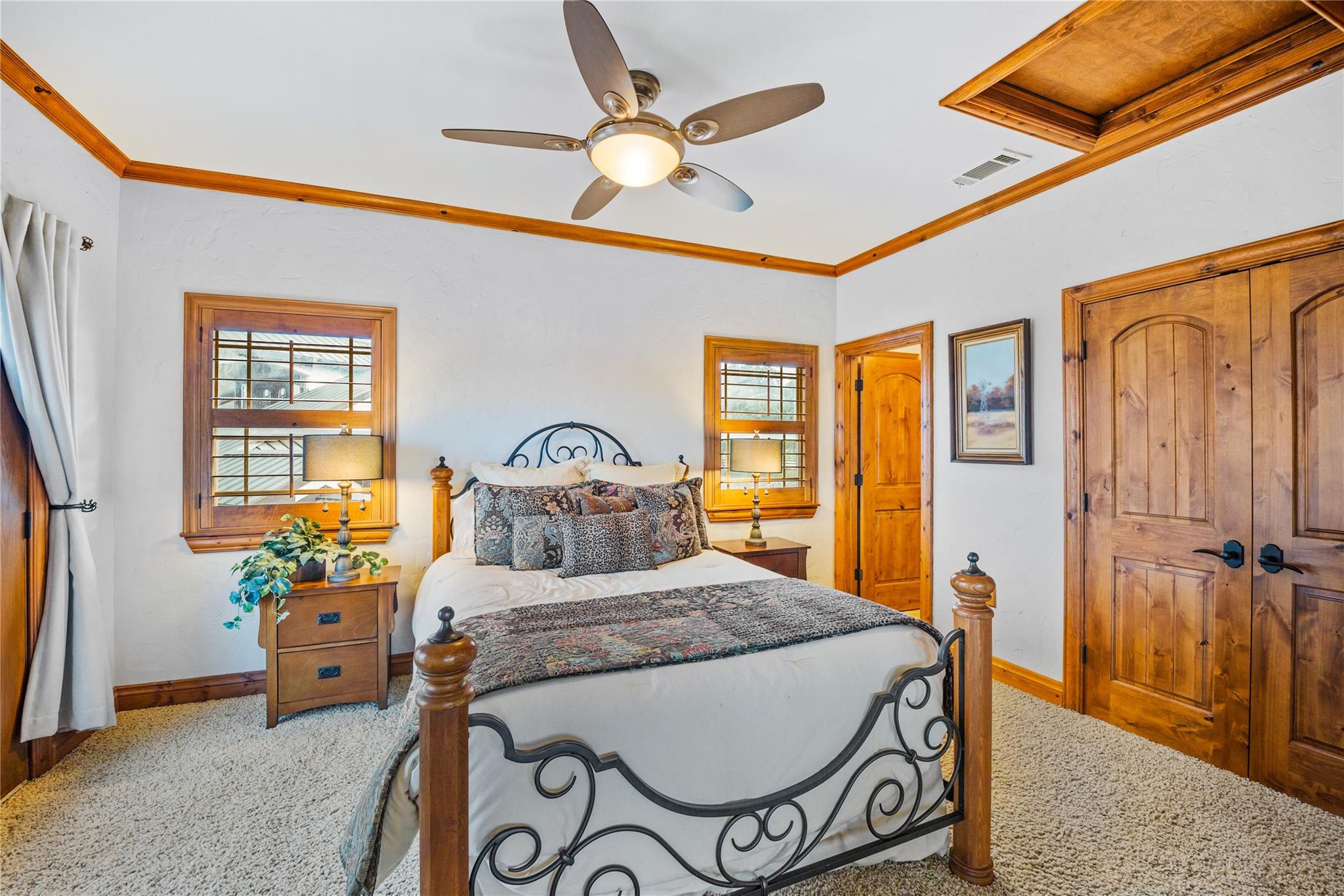 1400 County Road 320, Bertram, TX 78605