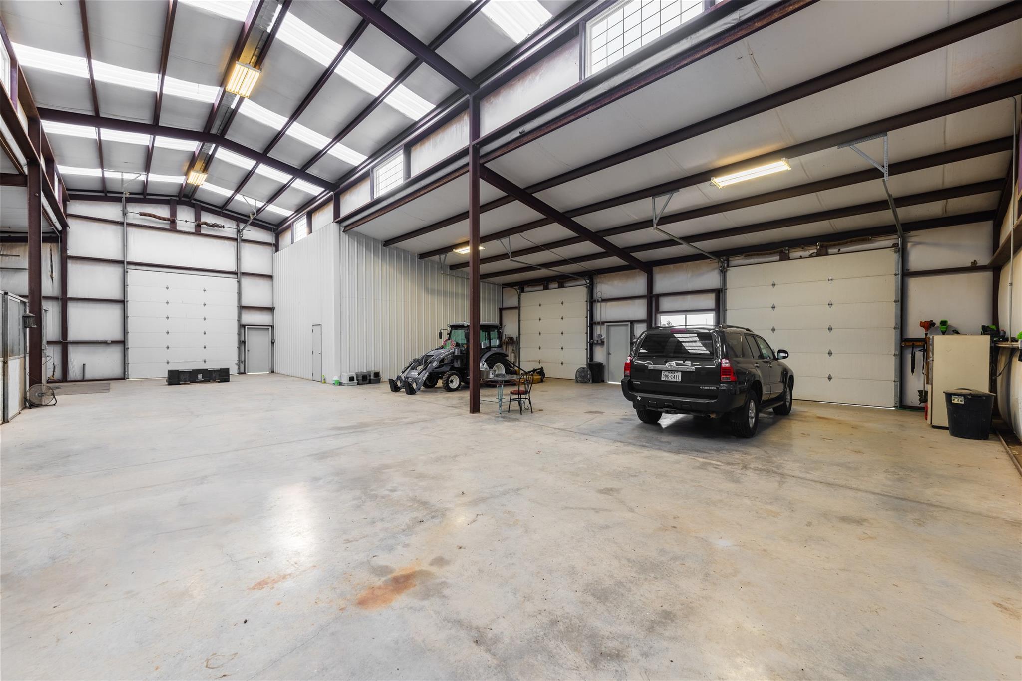 1400 County Road 320, Bertram, TX 78605