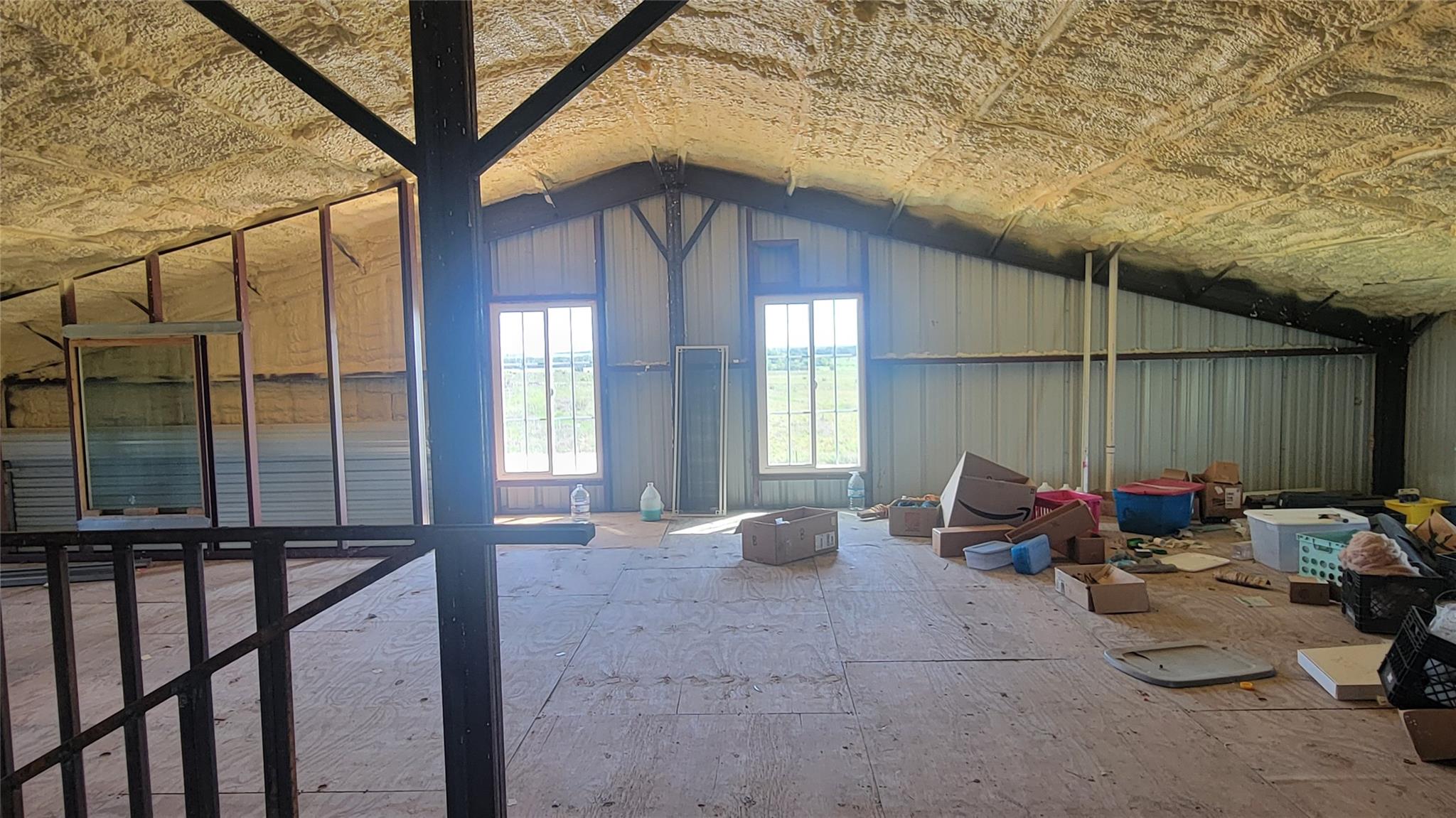 120 Novi Rd, Florence, TX 76527