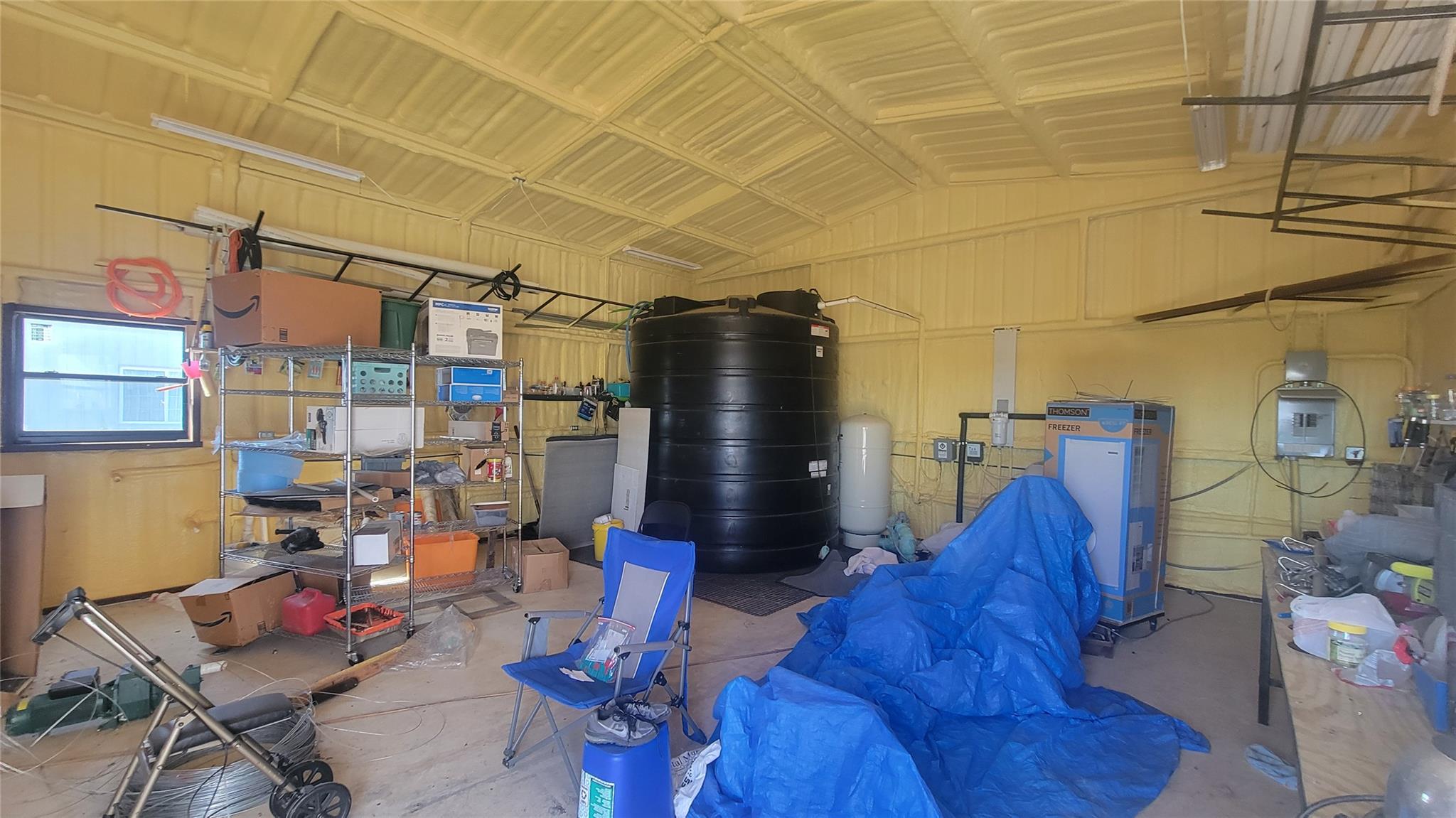 120 Novi Rd, Florence, TX 76527