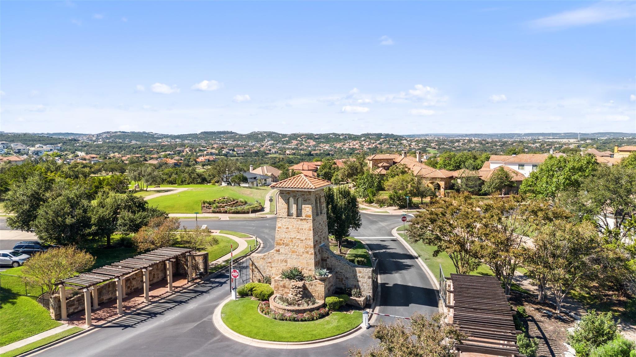 506 Black Wolf Run, Austin, TX 78738