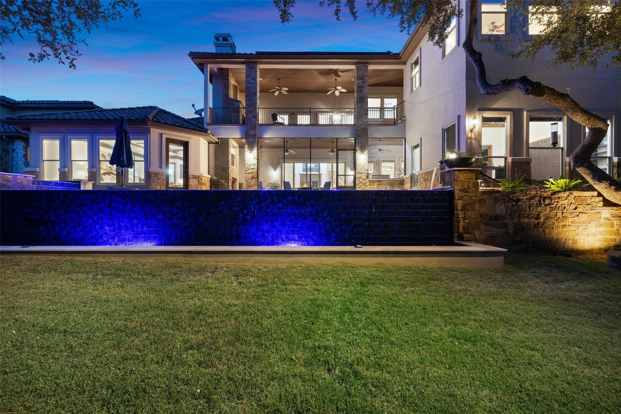 506 Black Wolf Run, Austin, TX 78738