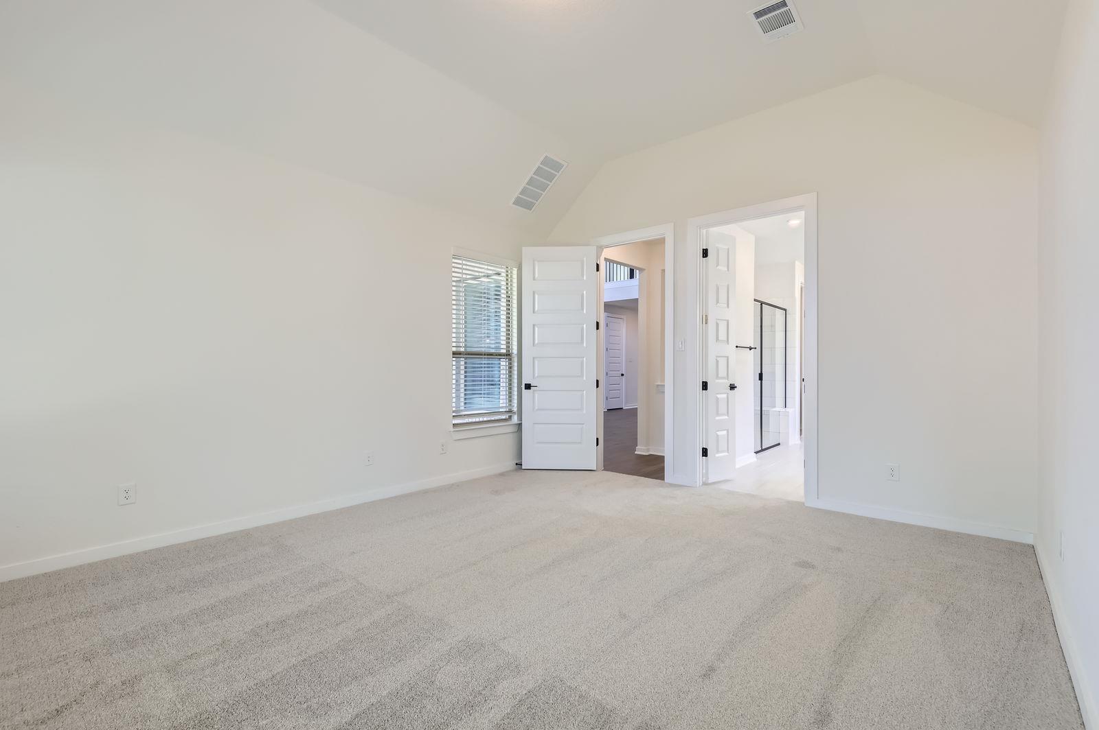 121 Charro Ct, Georgetown, TX 78633