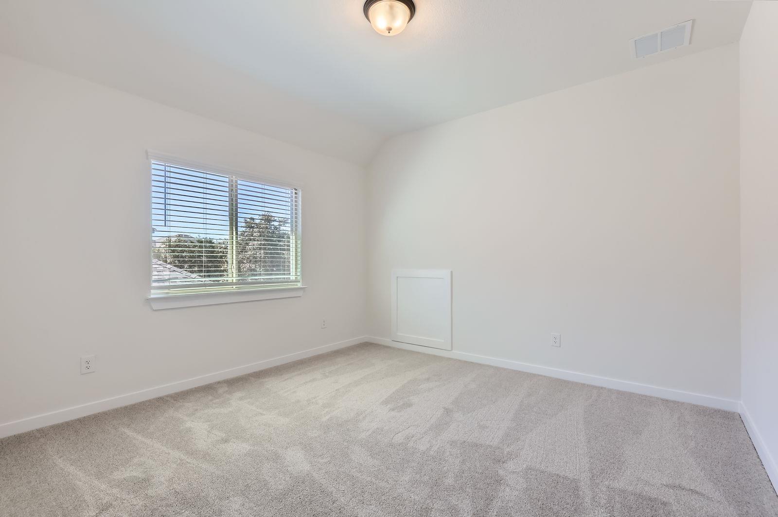 121 Charro Ct, Georgetown, TX 78633