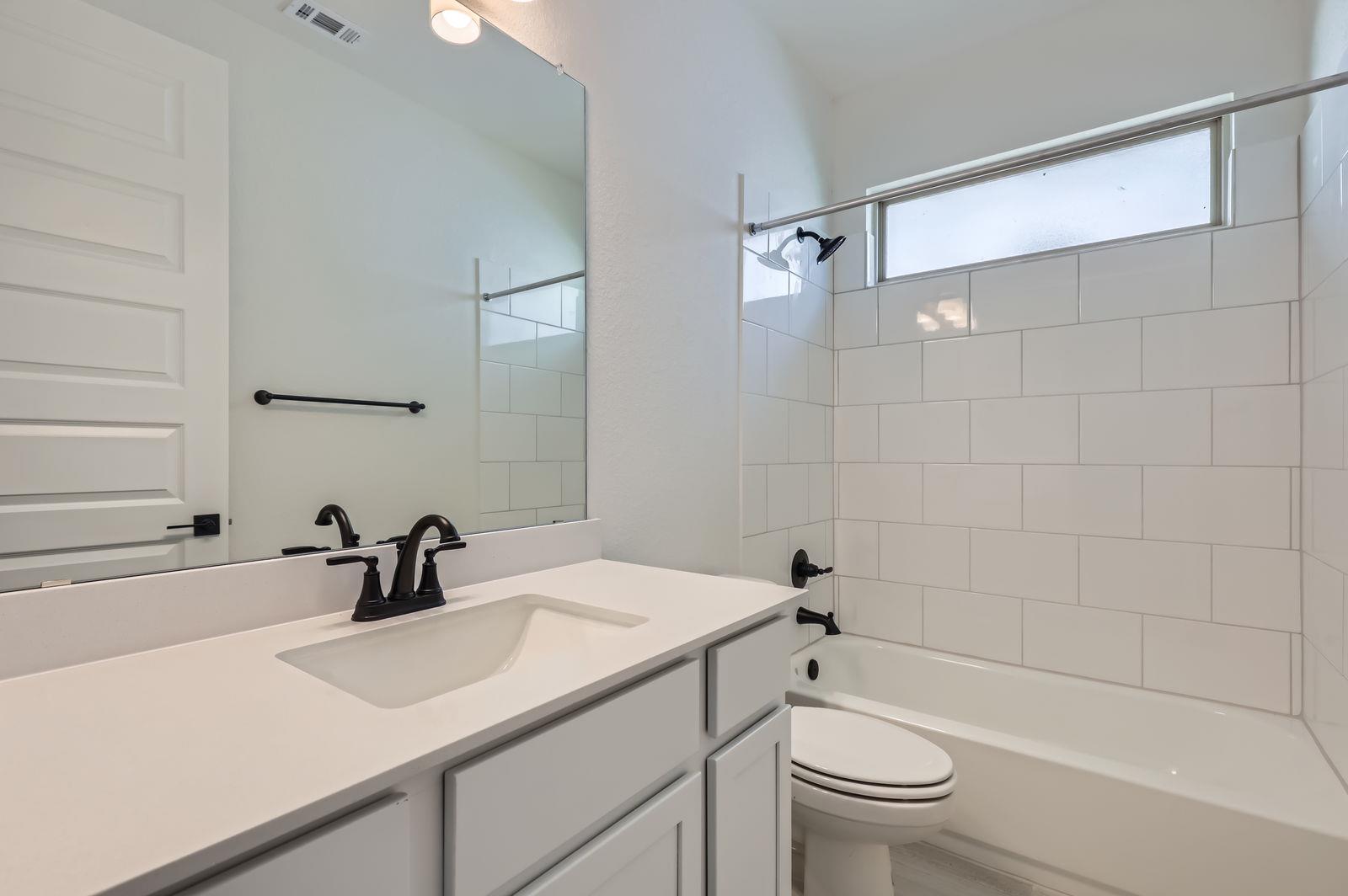 121 Charro Ct, Georgetown, TX 78633