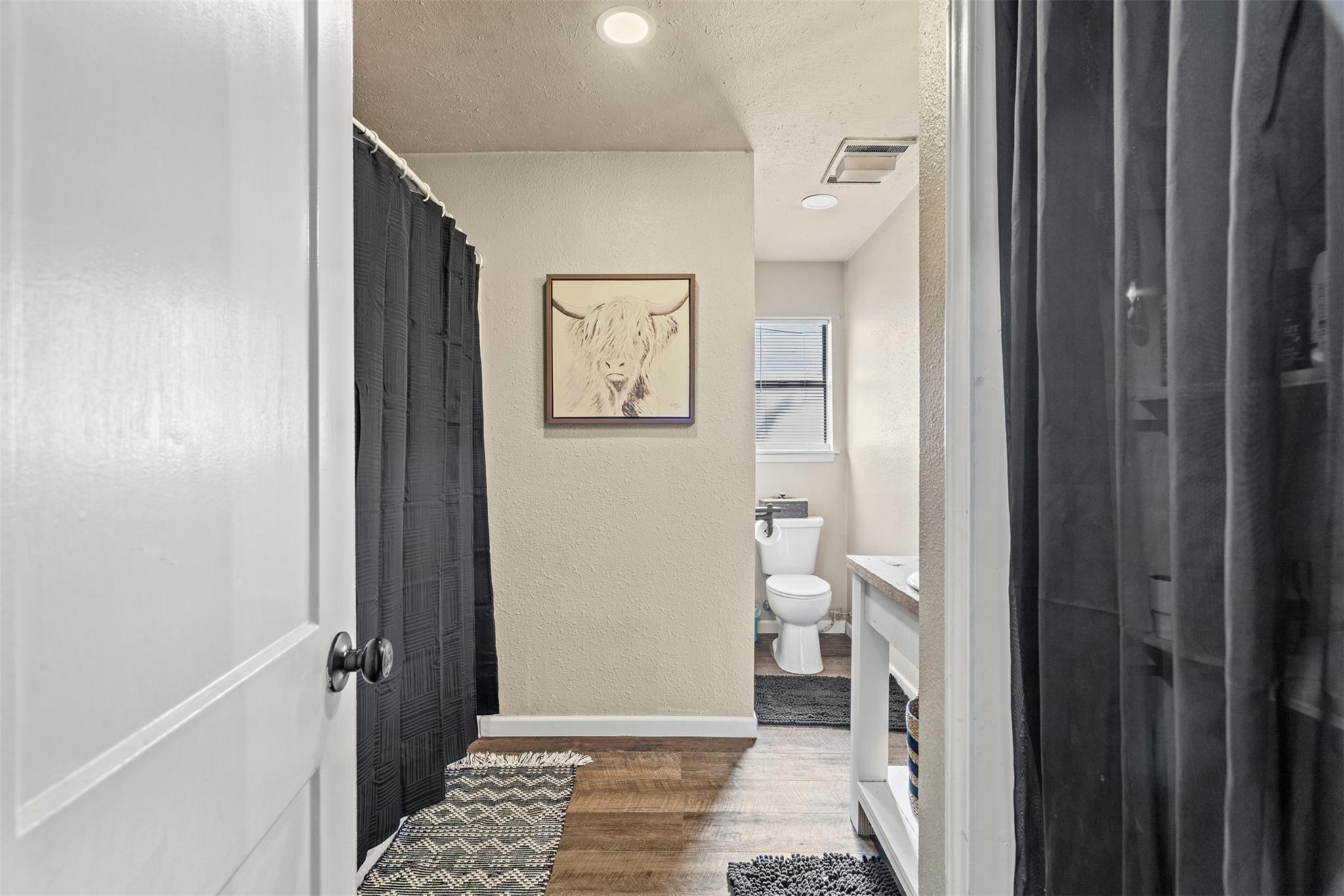 1611 Brazos Ave, Rockdale, TX 76567