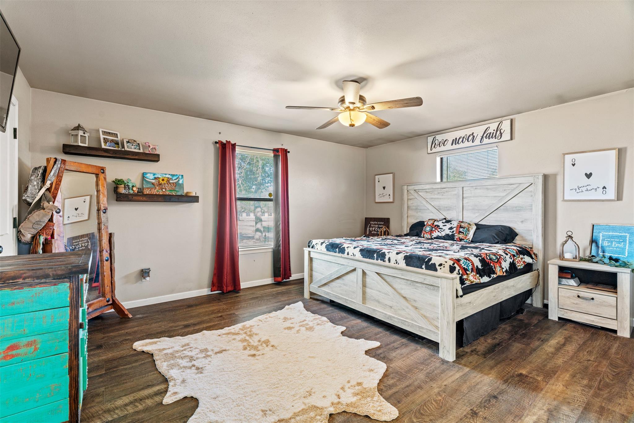 1611 Brazos Ave, Rockdale, TX 76567