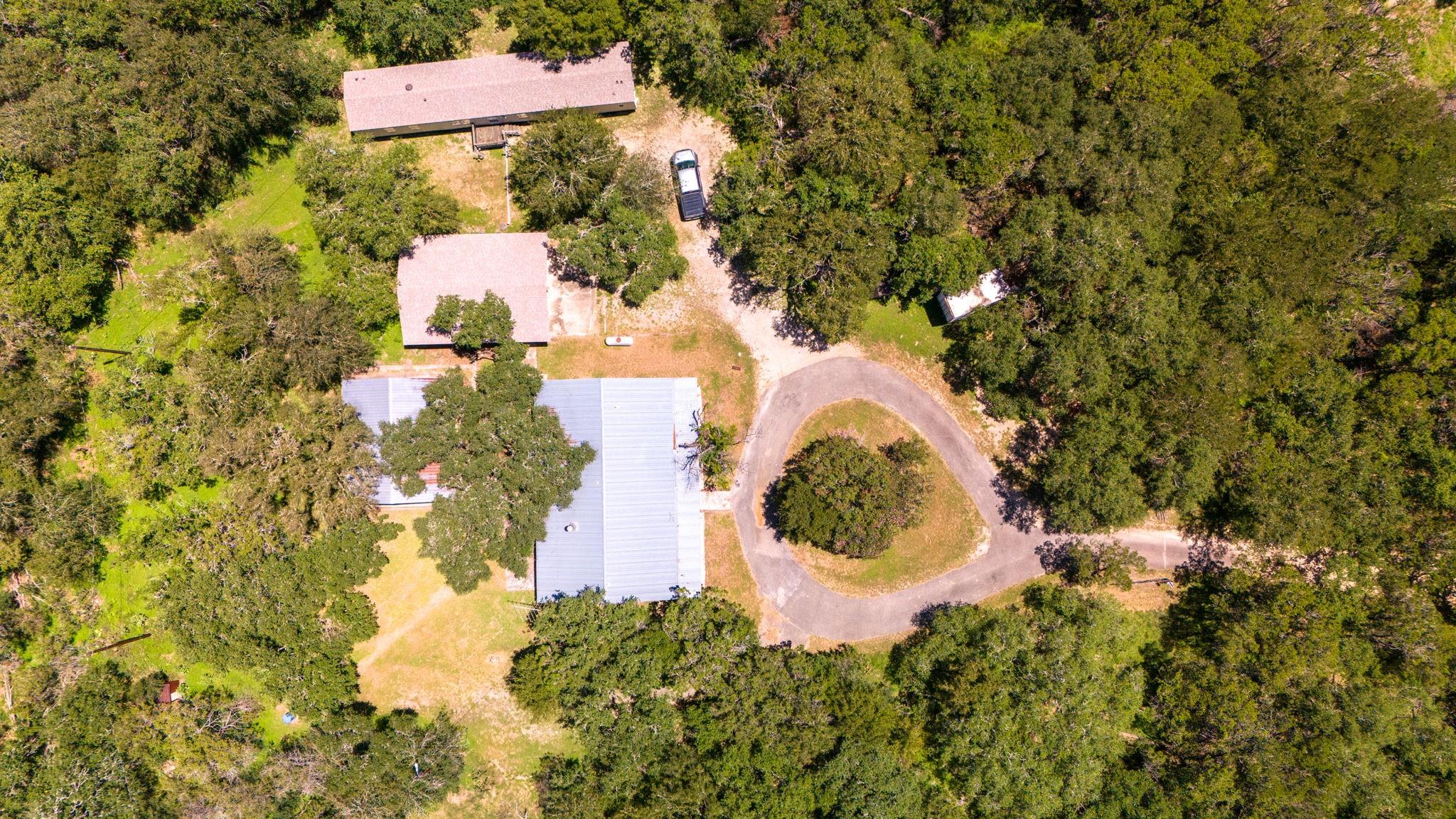 1114 W McCarty Ln, San Marcos, TX 78666