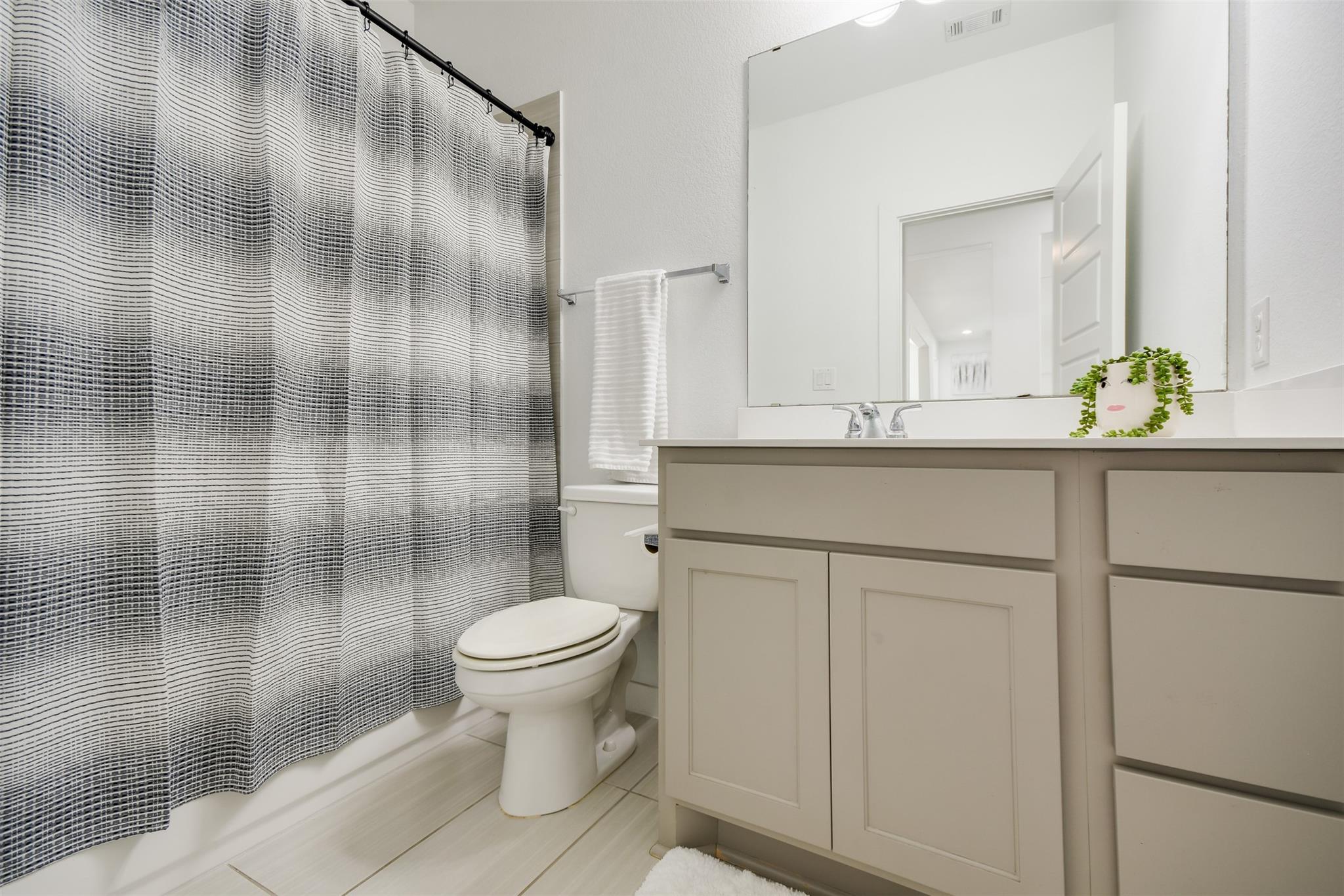 113 Cascia Cir, Liberty Hill, TX 78642