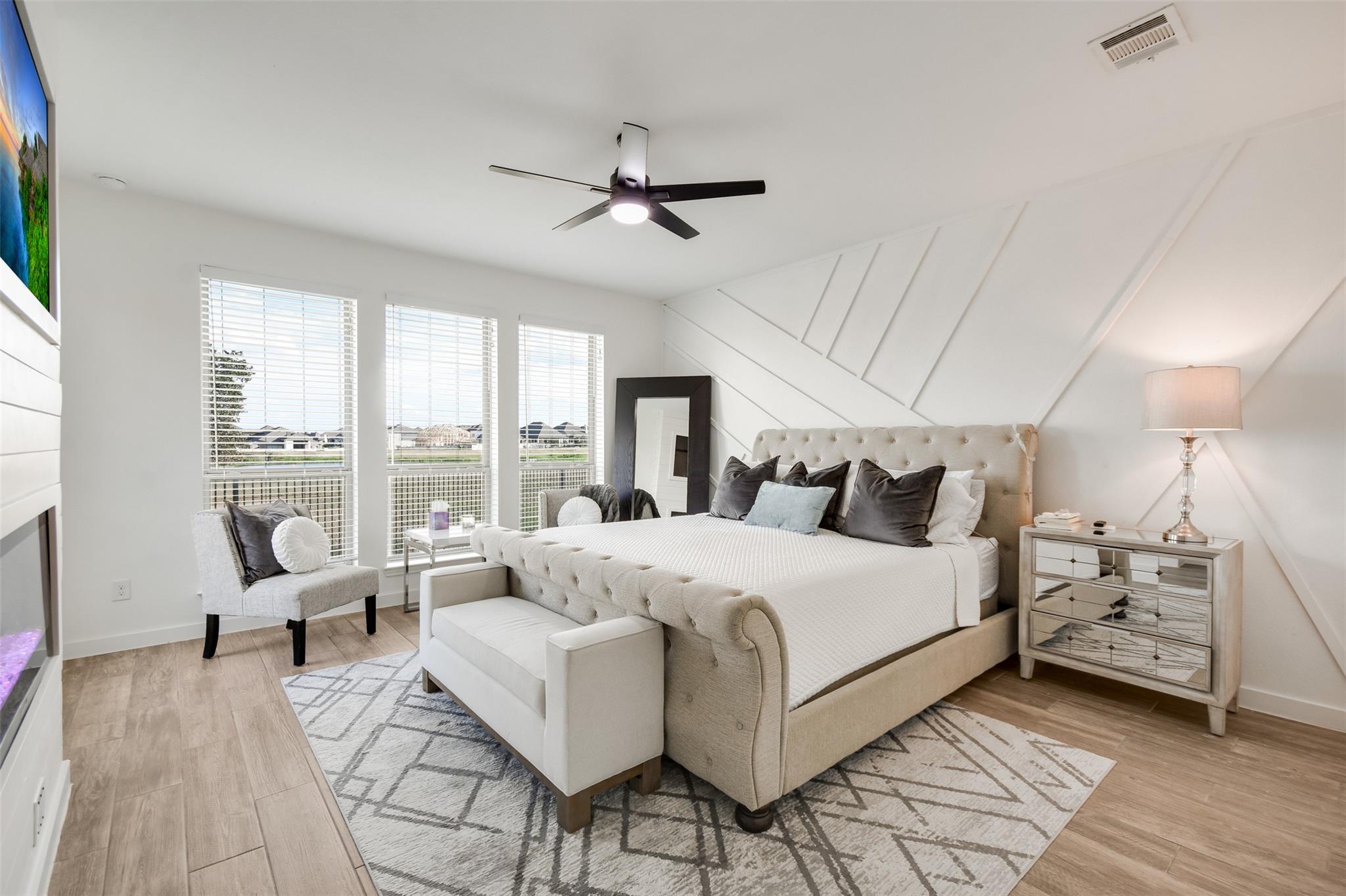 113 Cascia Cir, Liberty Hill, TX 78642