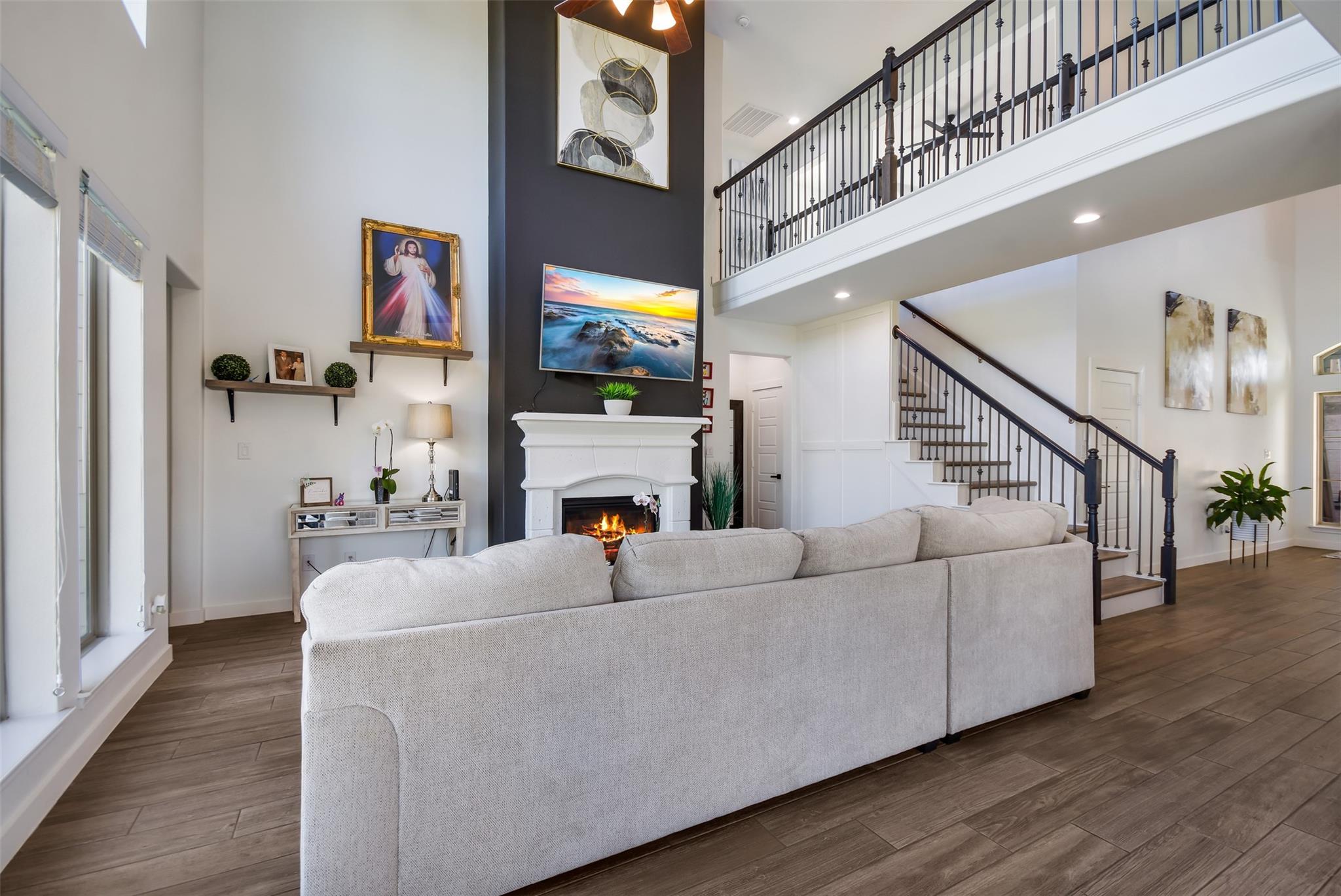 113 Cascia Cir, Liberty Hill, TX 78642