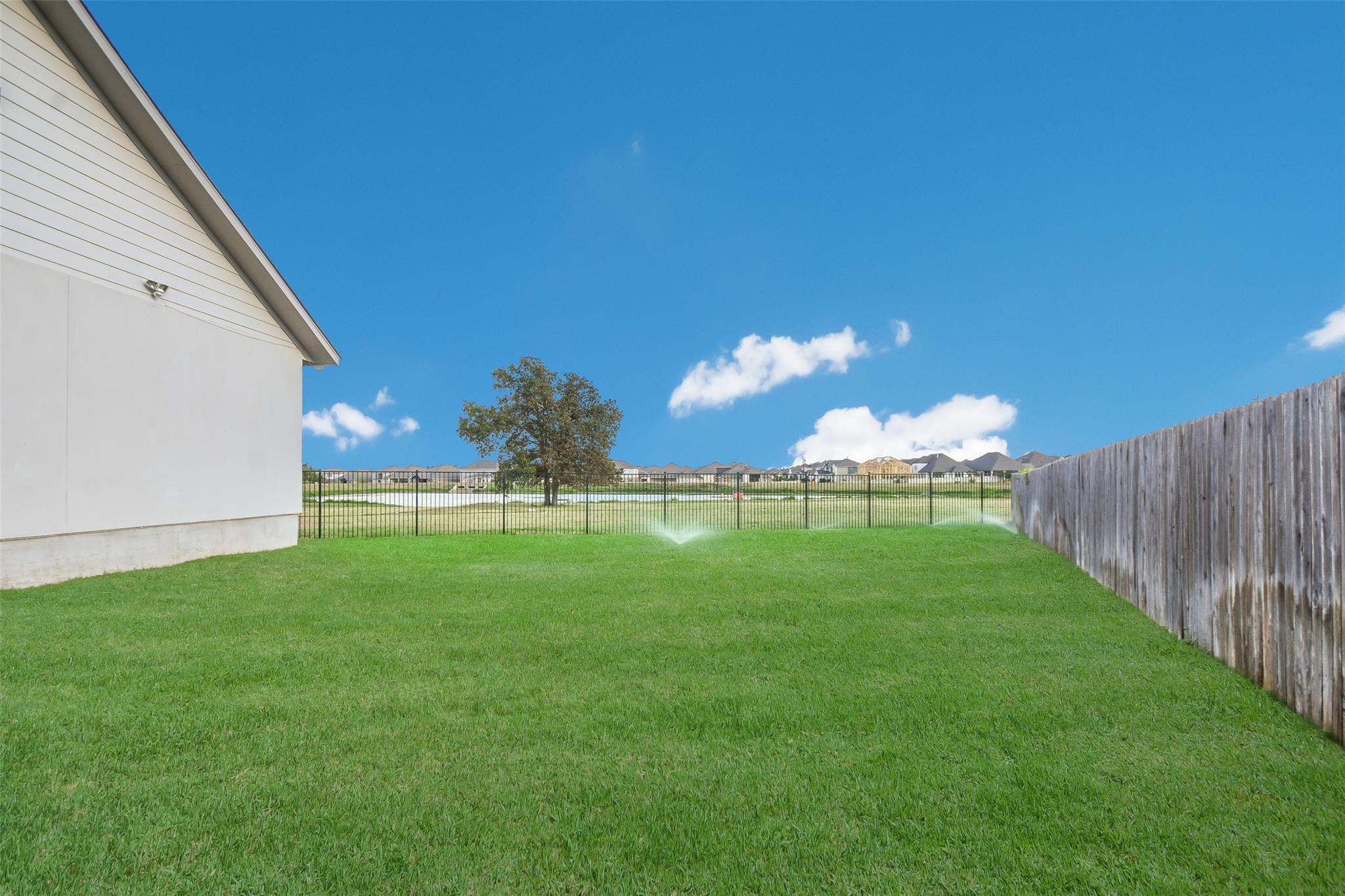 113 Cascia Cir, Liberty Hill, TX 78642