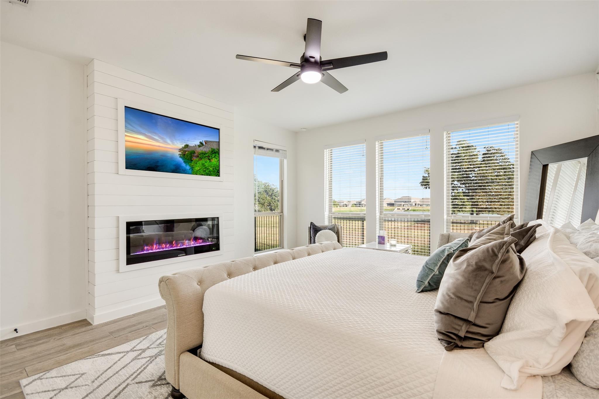 113 Cascia Cir, Liberty Hill, TX 78642