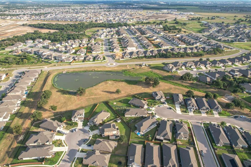 113 Cascia Cir, Liberty Hill, TX 78642