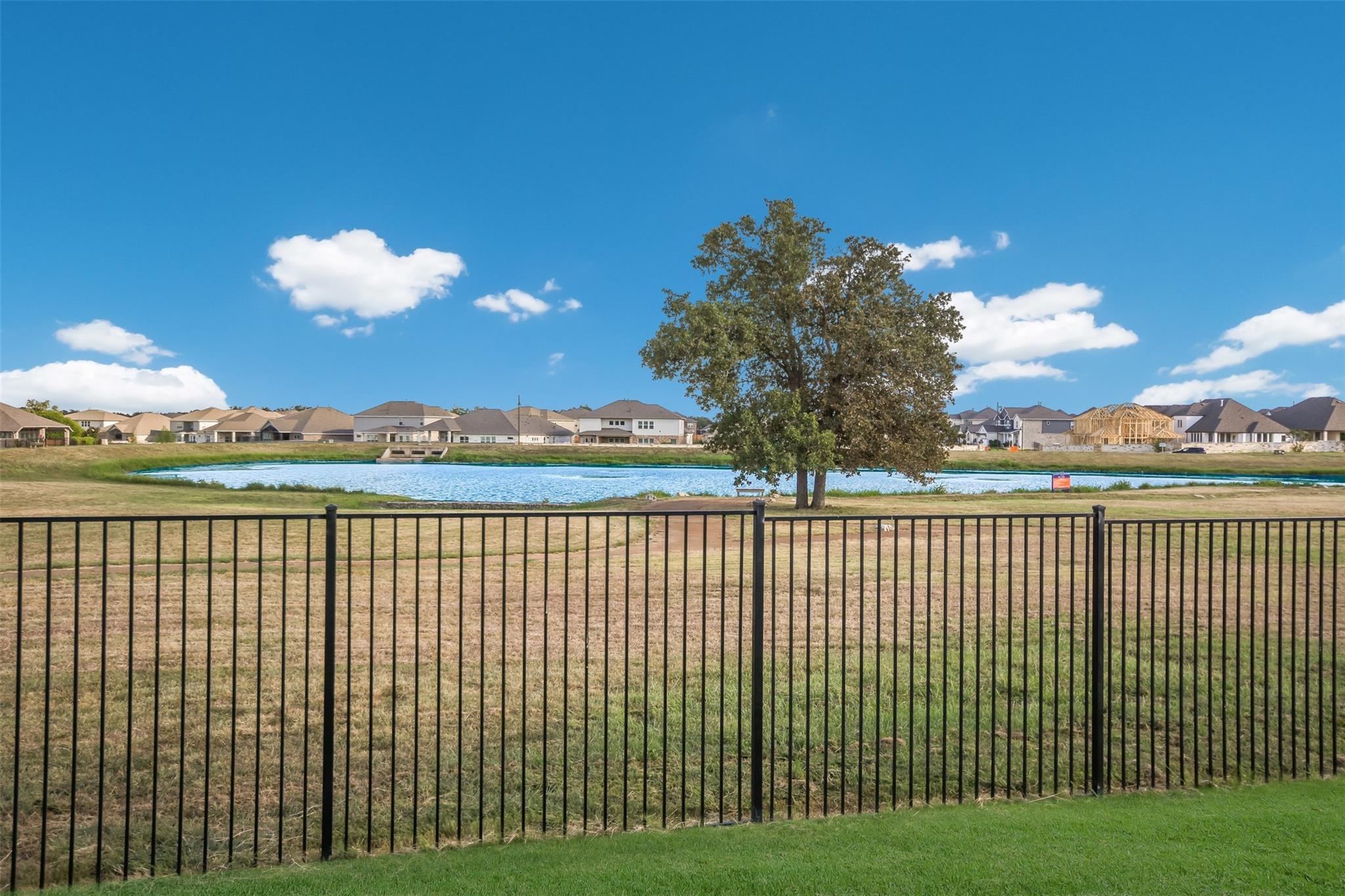 113 Cascia Cir, Liberty Hill, TX 78642