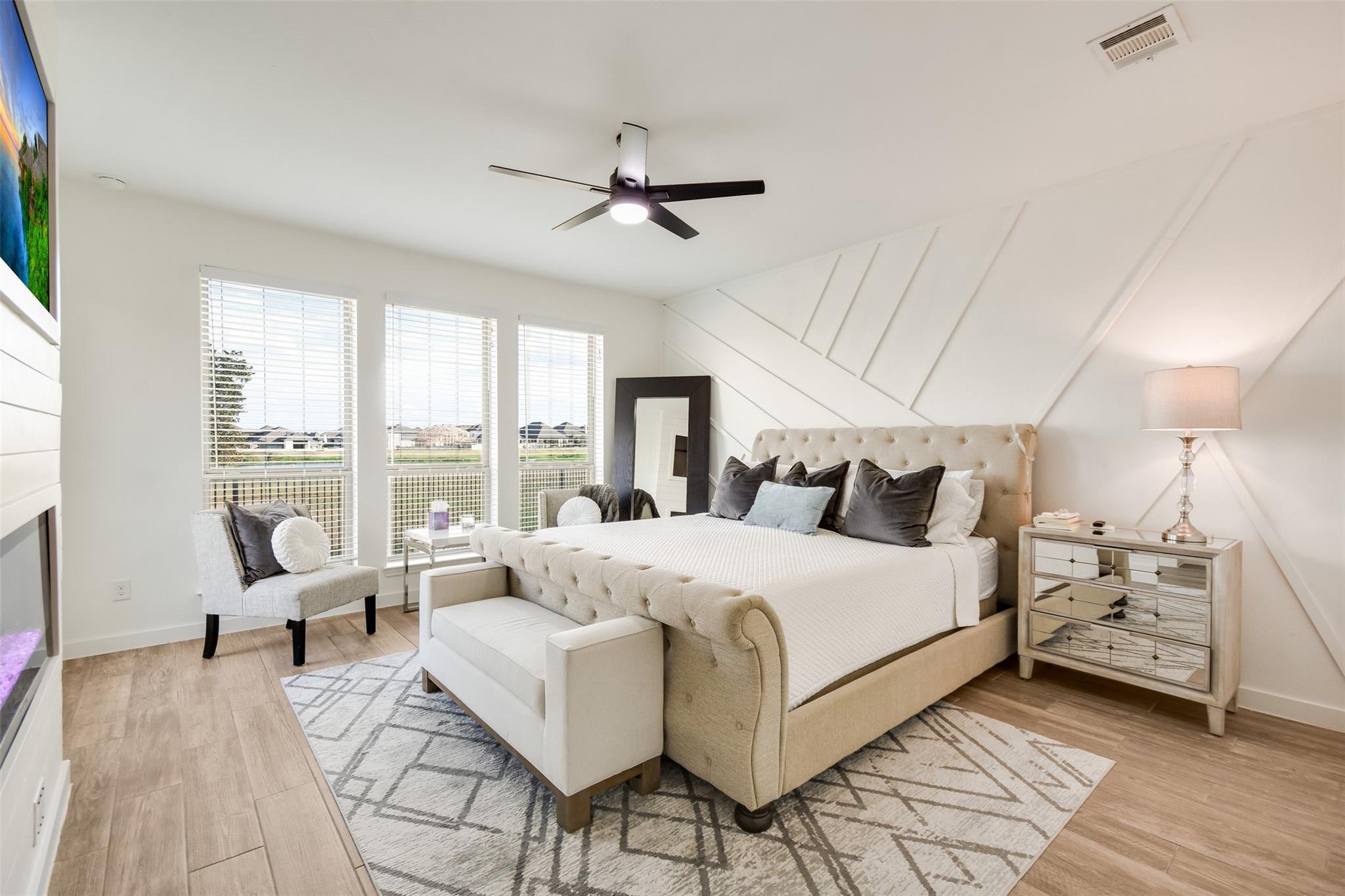 113 Cascia Cir, Liberty Hill, TX 78642