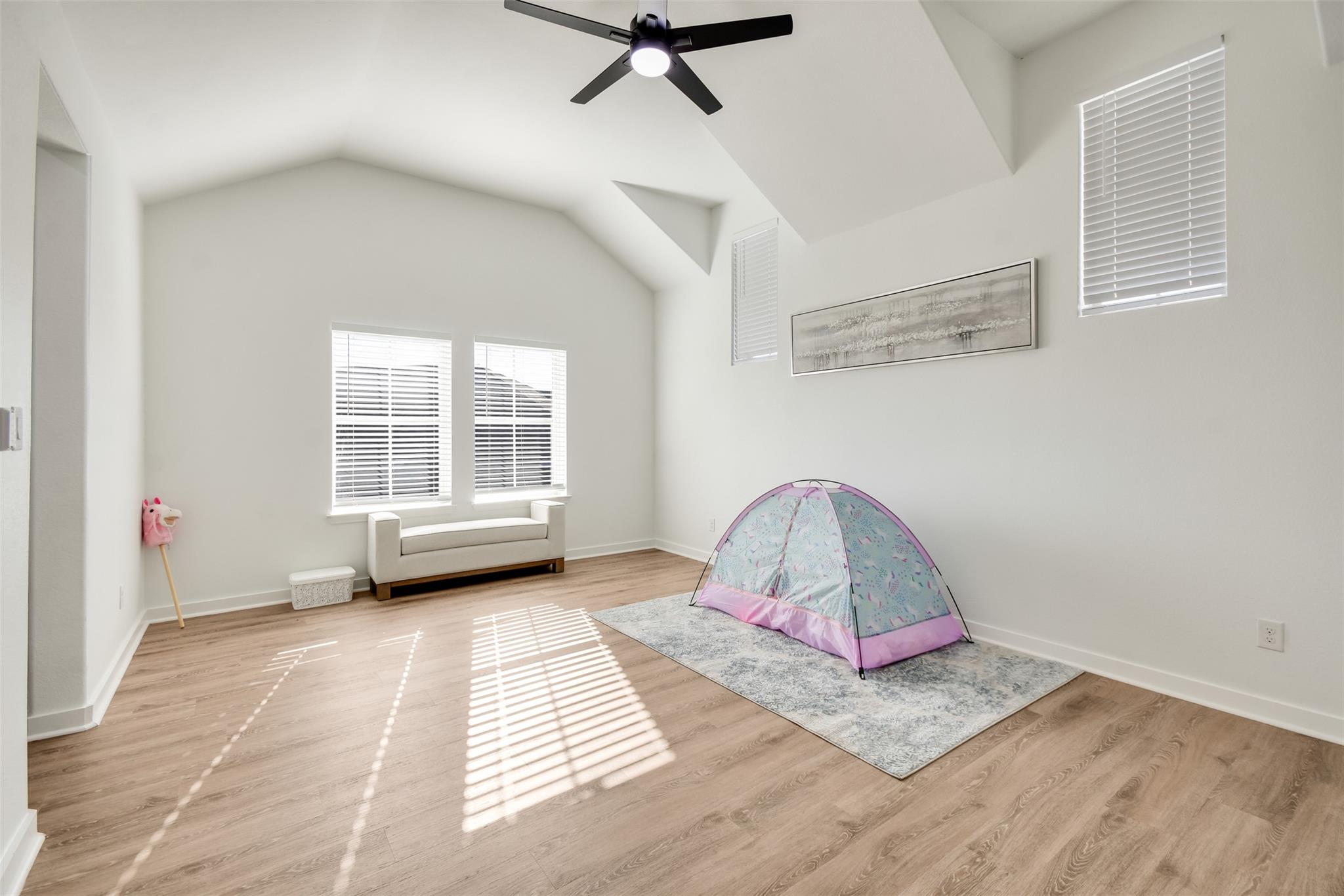 113 Cascia Cir, Liberty Hill, TX 78642